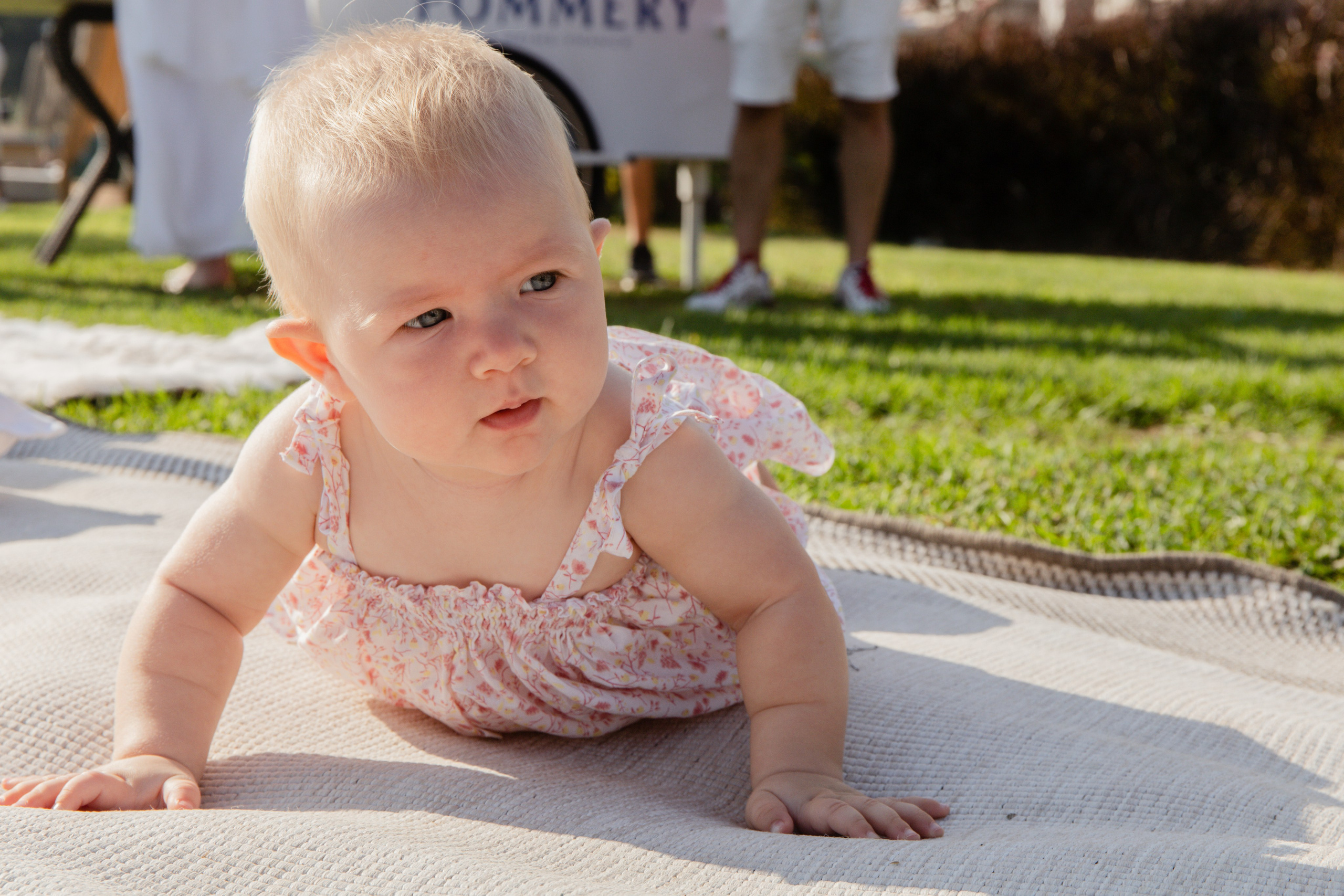 Birthday10. Cyprus Wedding & Family Photographer. Capturing cherished moments across the island: Larnaca, Limassol, Ayia Napa, Protaras, Paphos, Nicosia