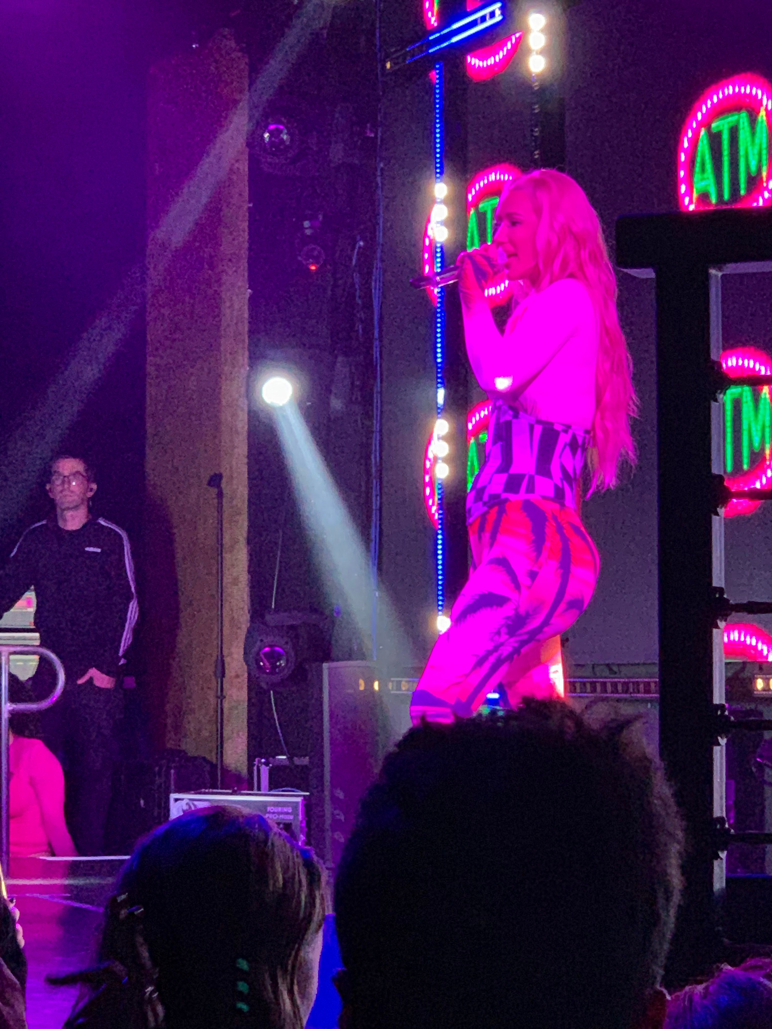 Lens Work From the Field 6