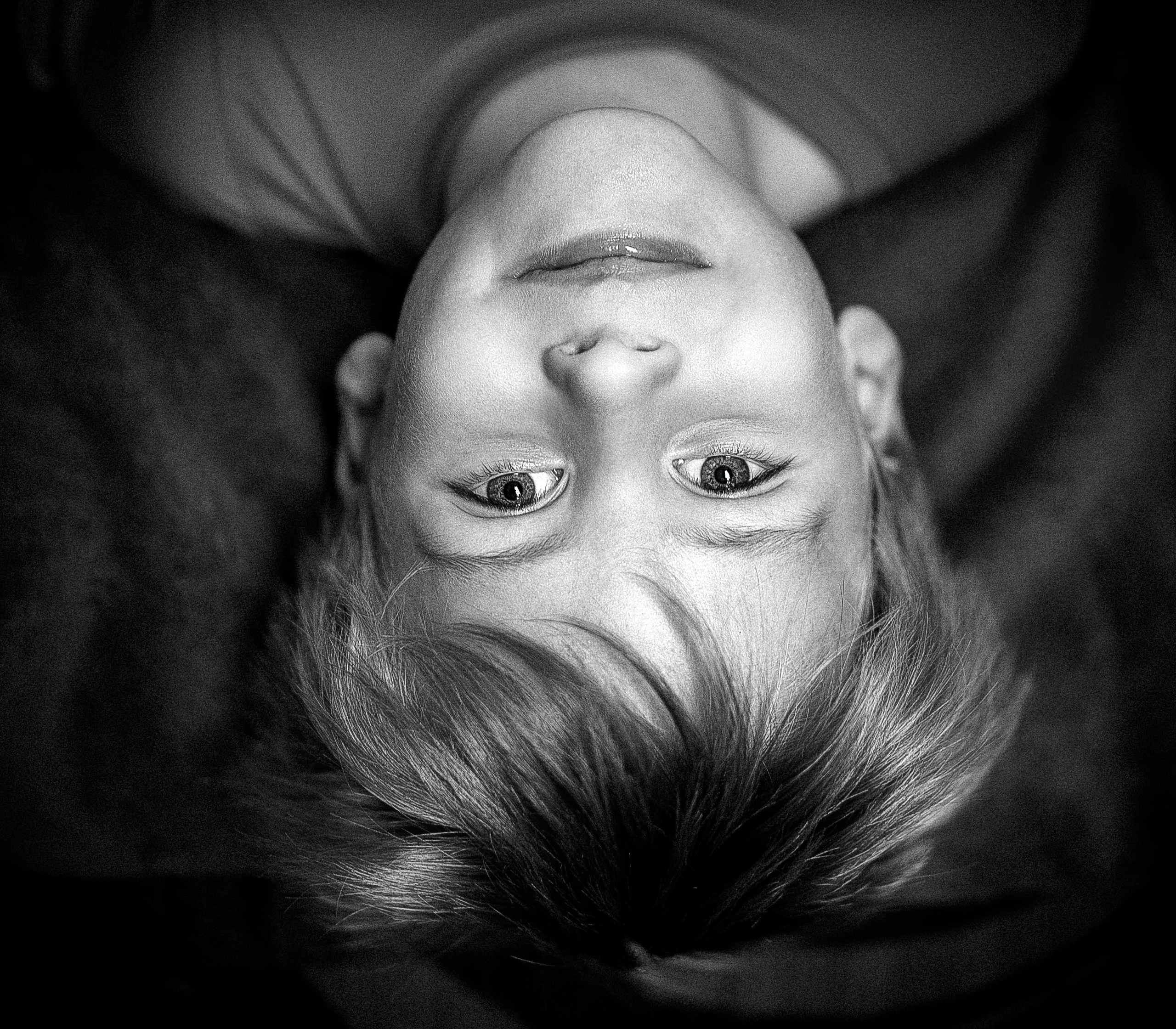 Family / Kids. Portrait and Family photographer based in Larkhall Scotland