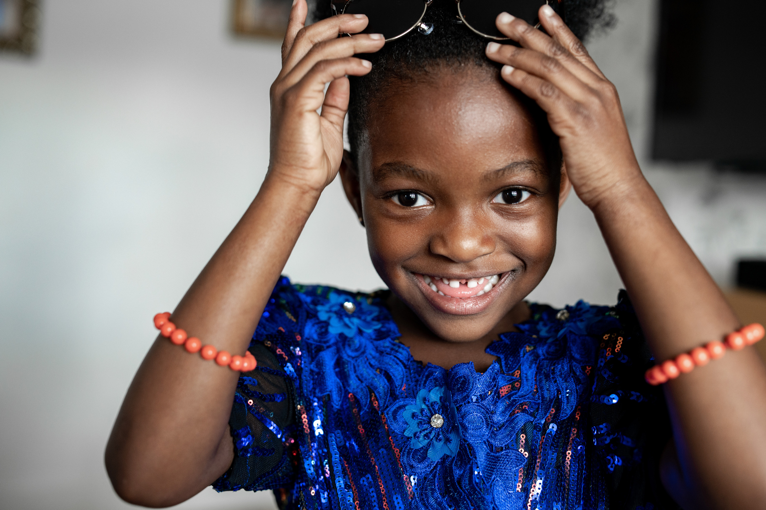 Family / Kids. Portrait and Family photographer based in Larkhall Scotland