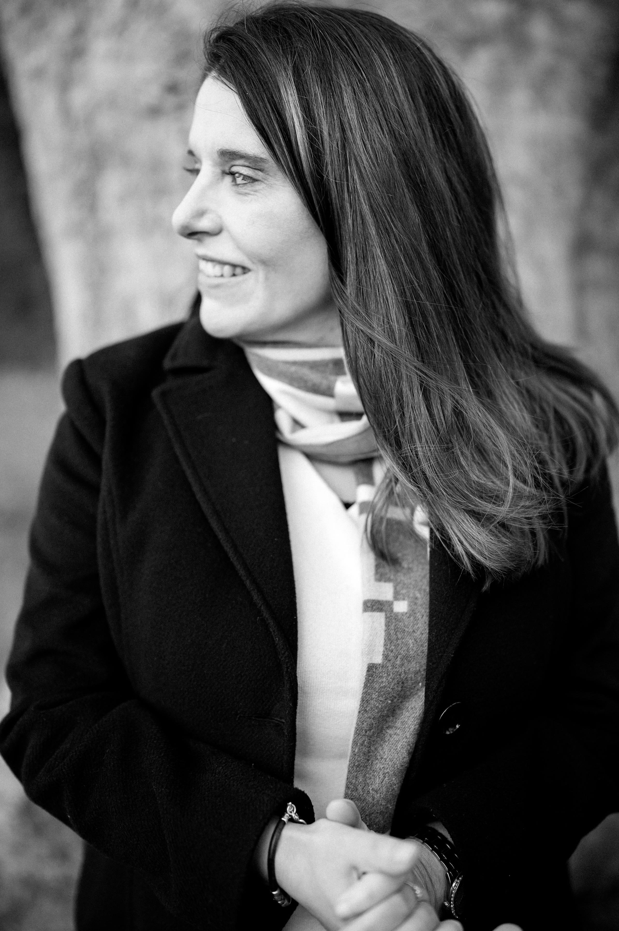 Portrait. Portrait and Family photographer based in Larkhall Scotland