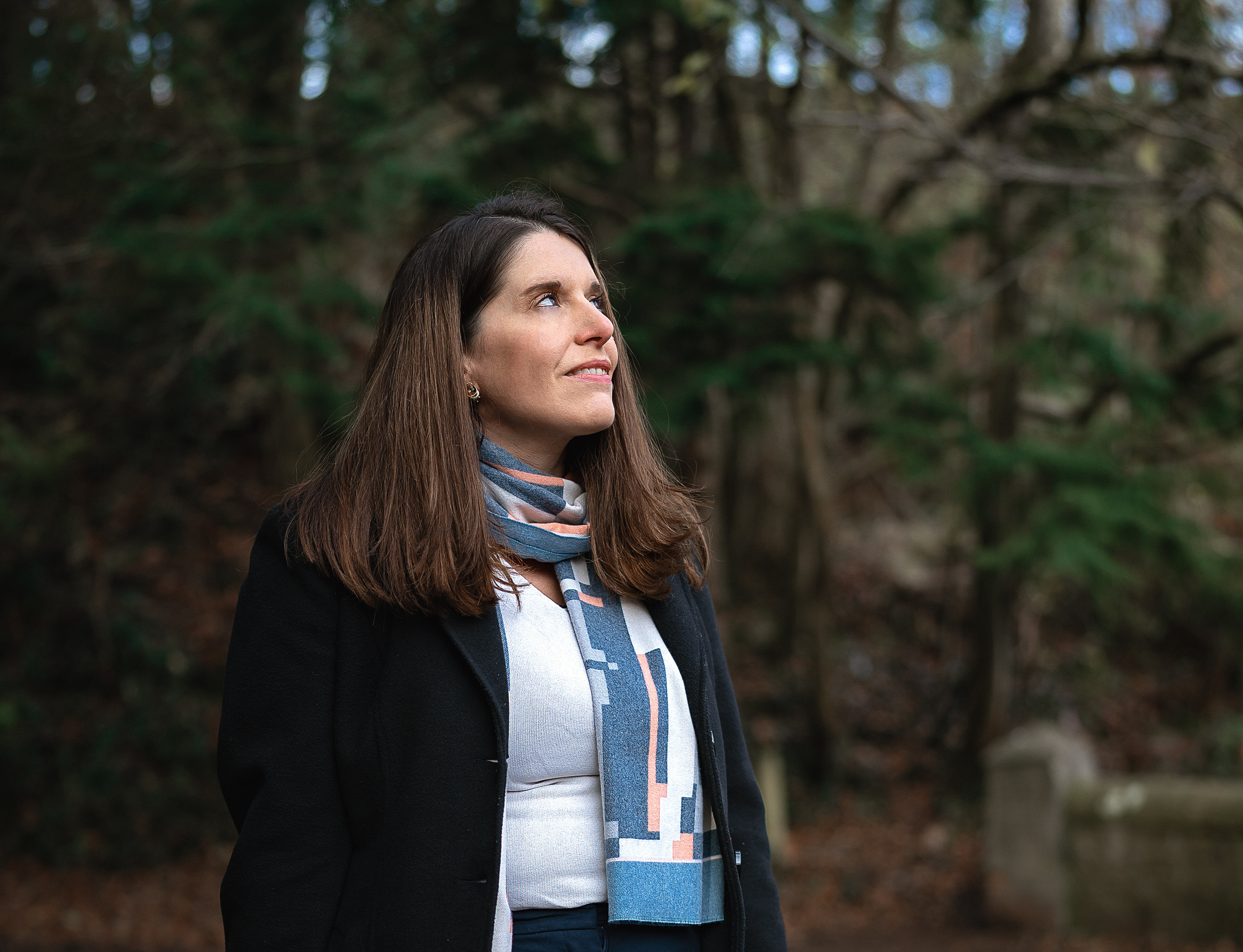 Portrait. Portrait and Family photographer based in Larkhall Scotland