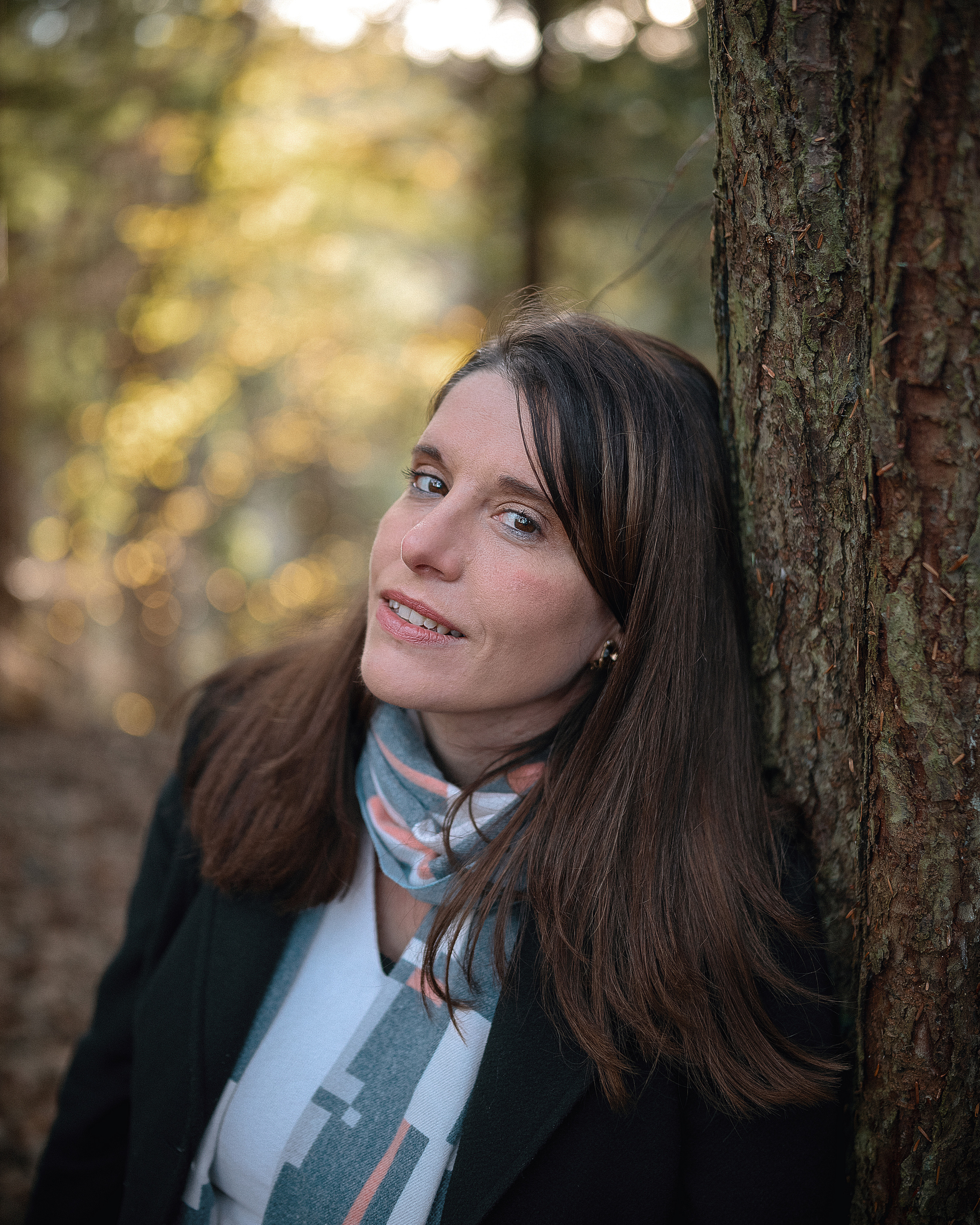 Portrait. Portrait and Family photographer based in Larkhall Scotland