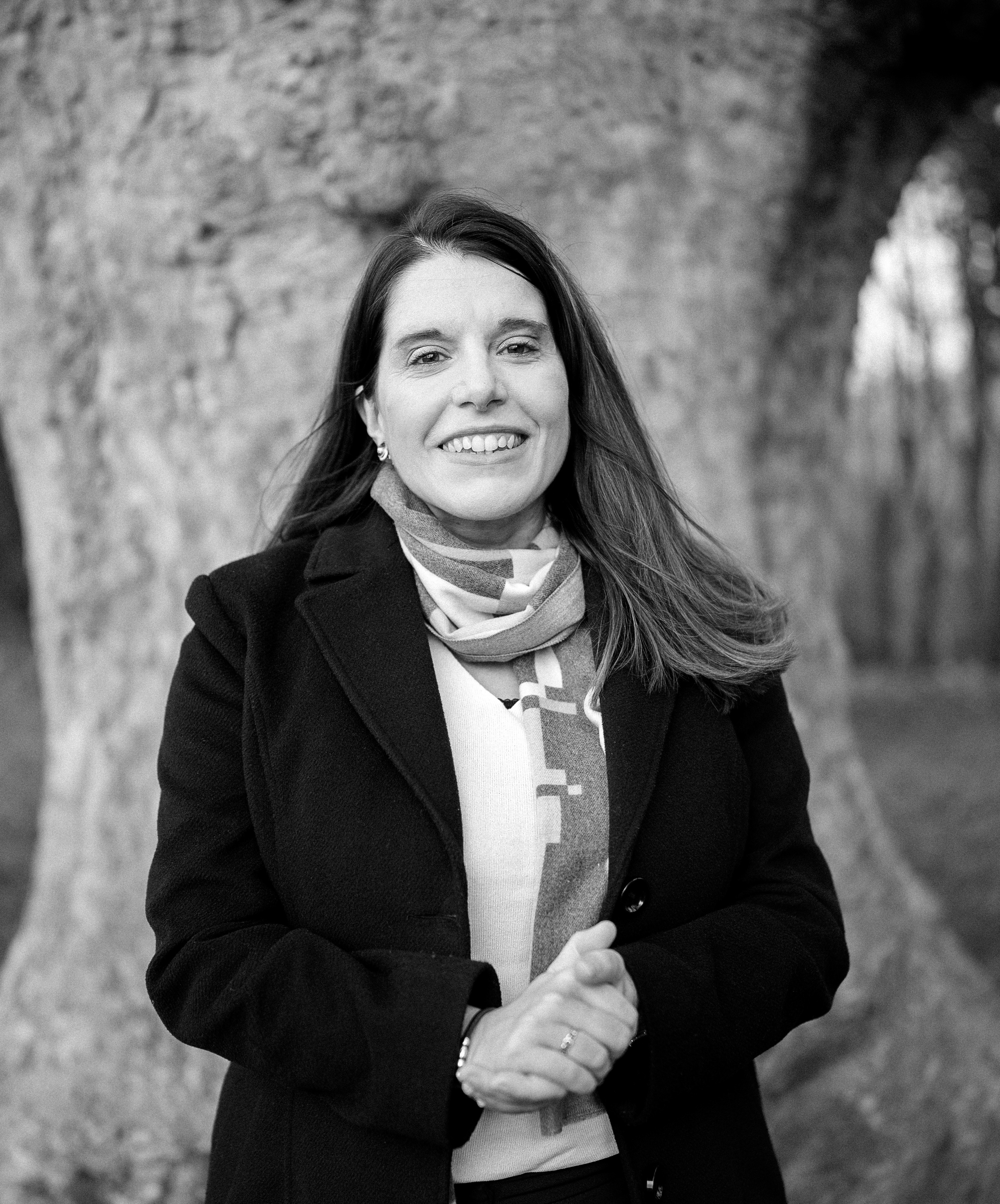 Portrait. Portrait and Family photographer based in Larkhall Scotland