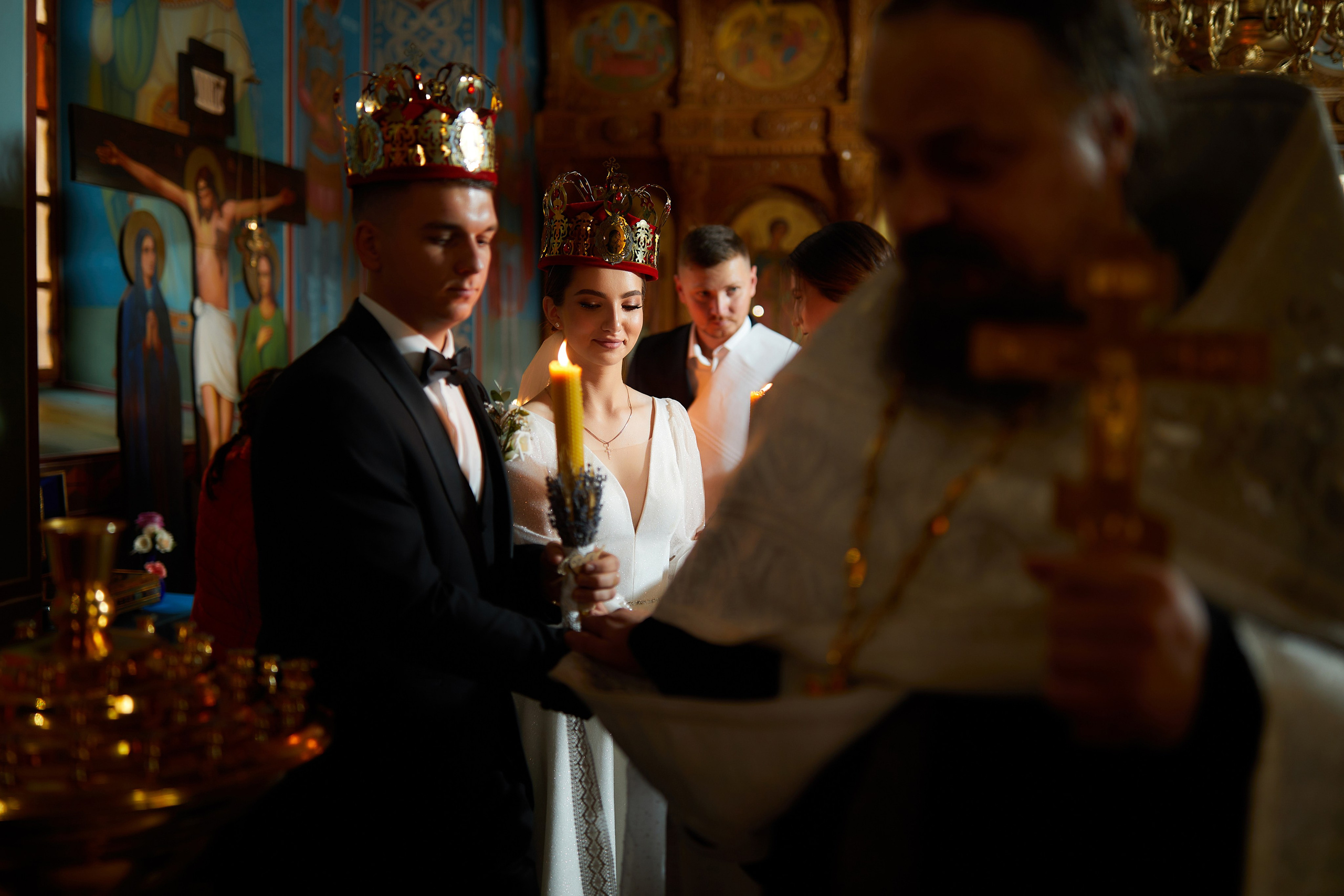 Victor & Adriana. Свадебный и семейный фотограф. Fotograf de nunta si familie