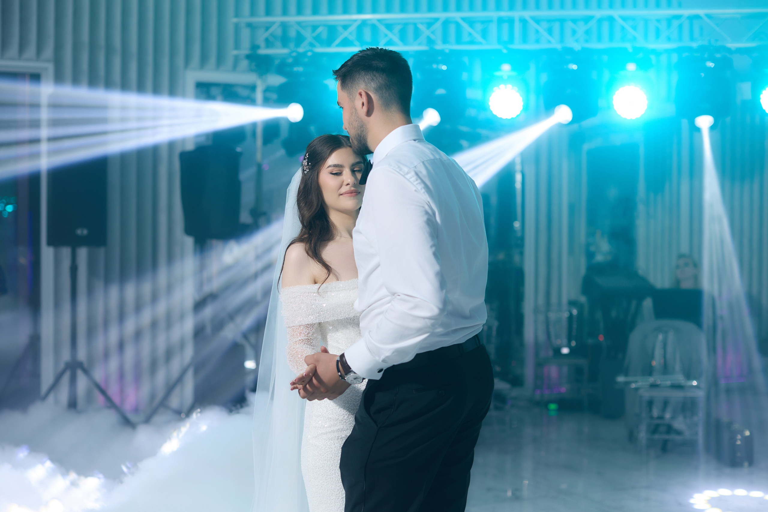 Pavel & Vlada. Свадебный и семейный фотограф. Fotograf de nunta si familie