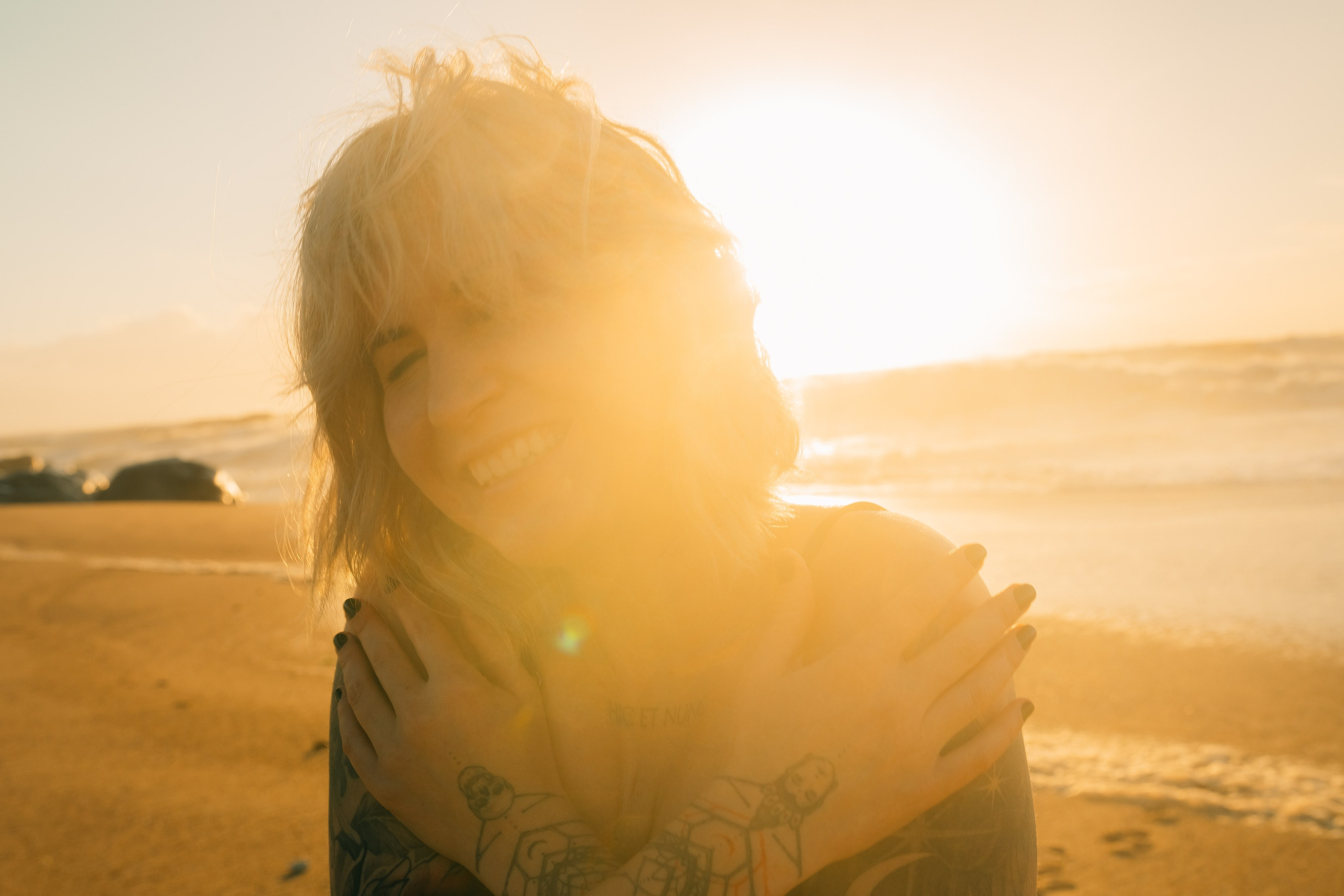 Lyubov. Мария Шер. Профессиональный фотограф в городе Порту, Португалия