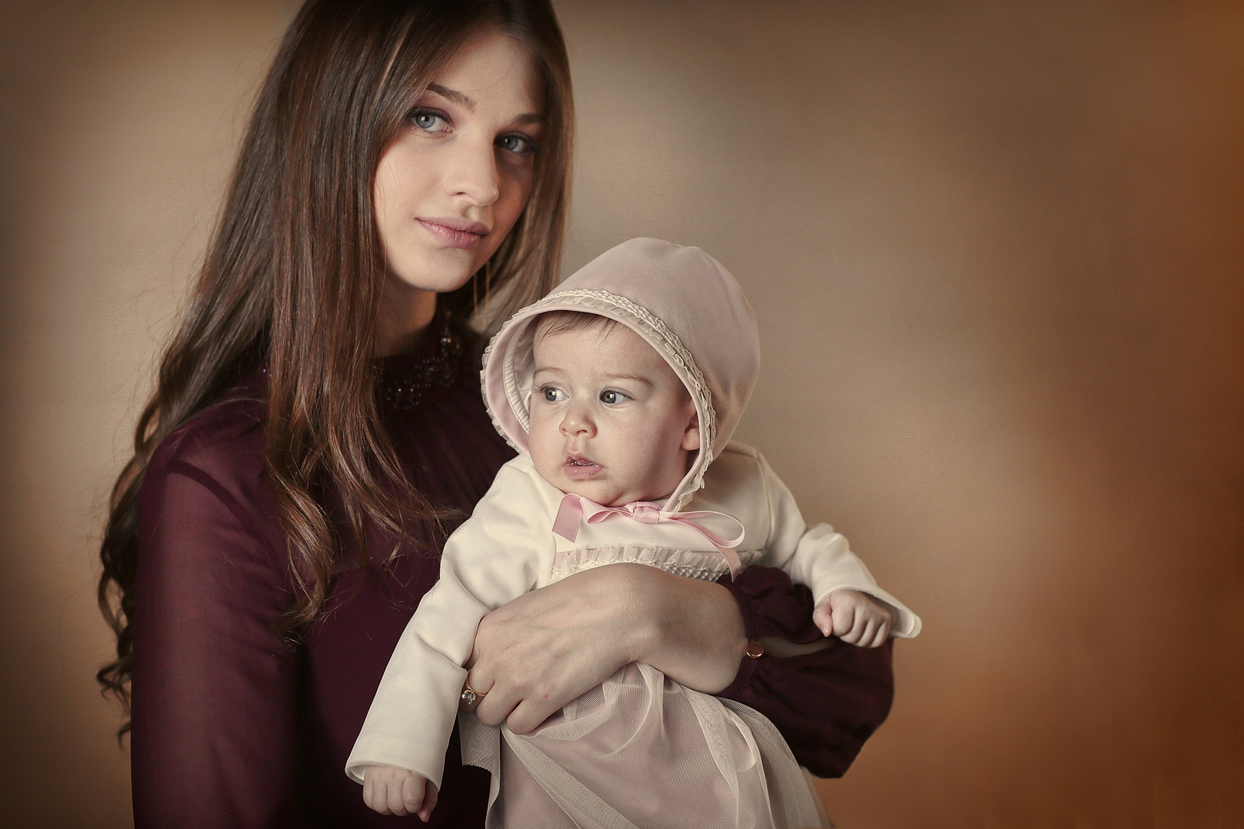 Ния. საქორწილო და საოჯახო ფოტოგრაფი ქრისტინა ასლამაზიშვილი, ქალაქი თბილისი