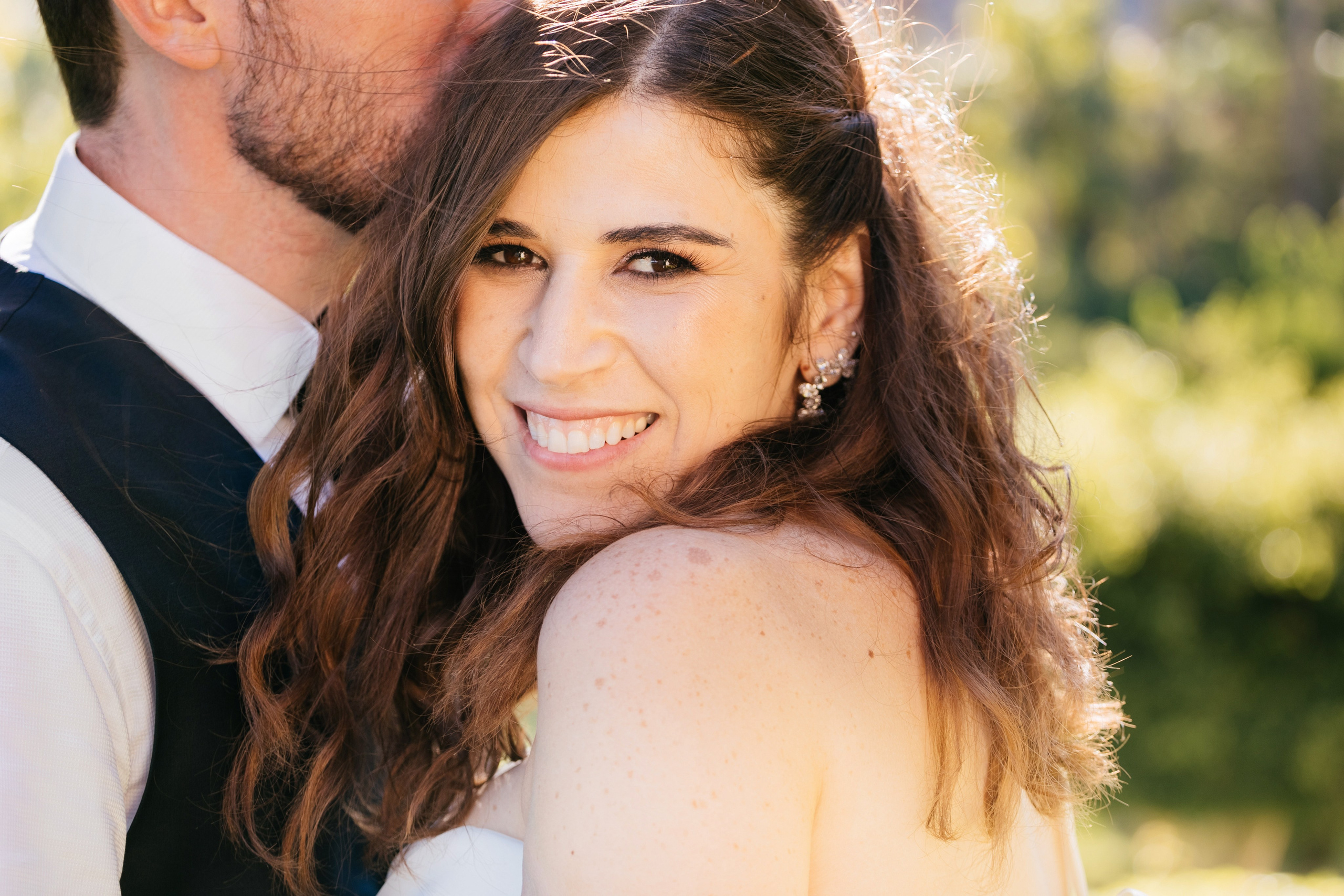 L & O - Фотограф на весілля за кордоном в Нідерландах та Європі. Весільний фотограф у Нідерландах та Європі — Тіна Ялóва