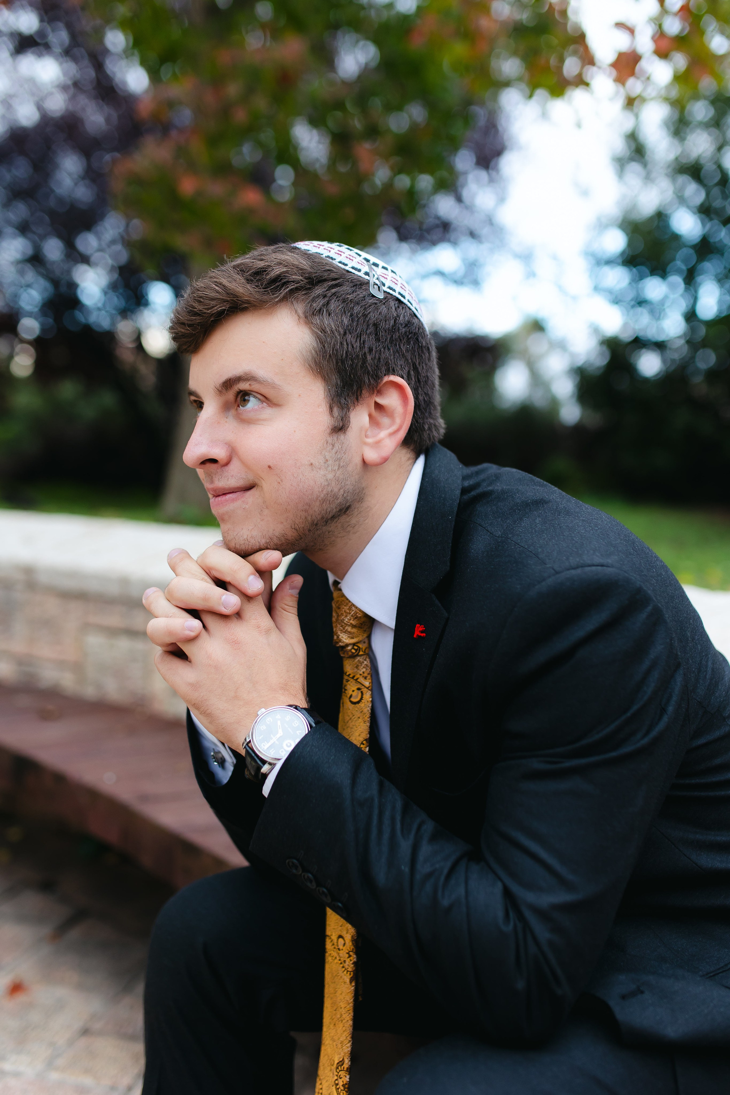 WINTER WEDDING IN JERUSALEM. Https://shi-photo.com/