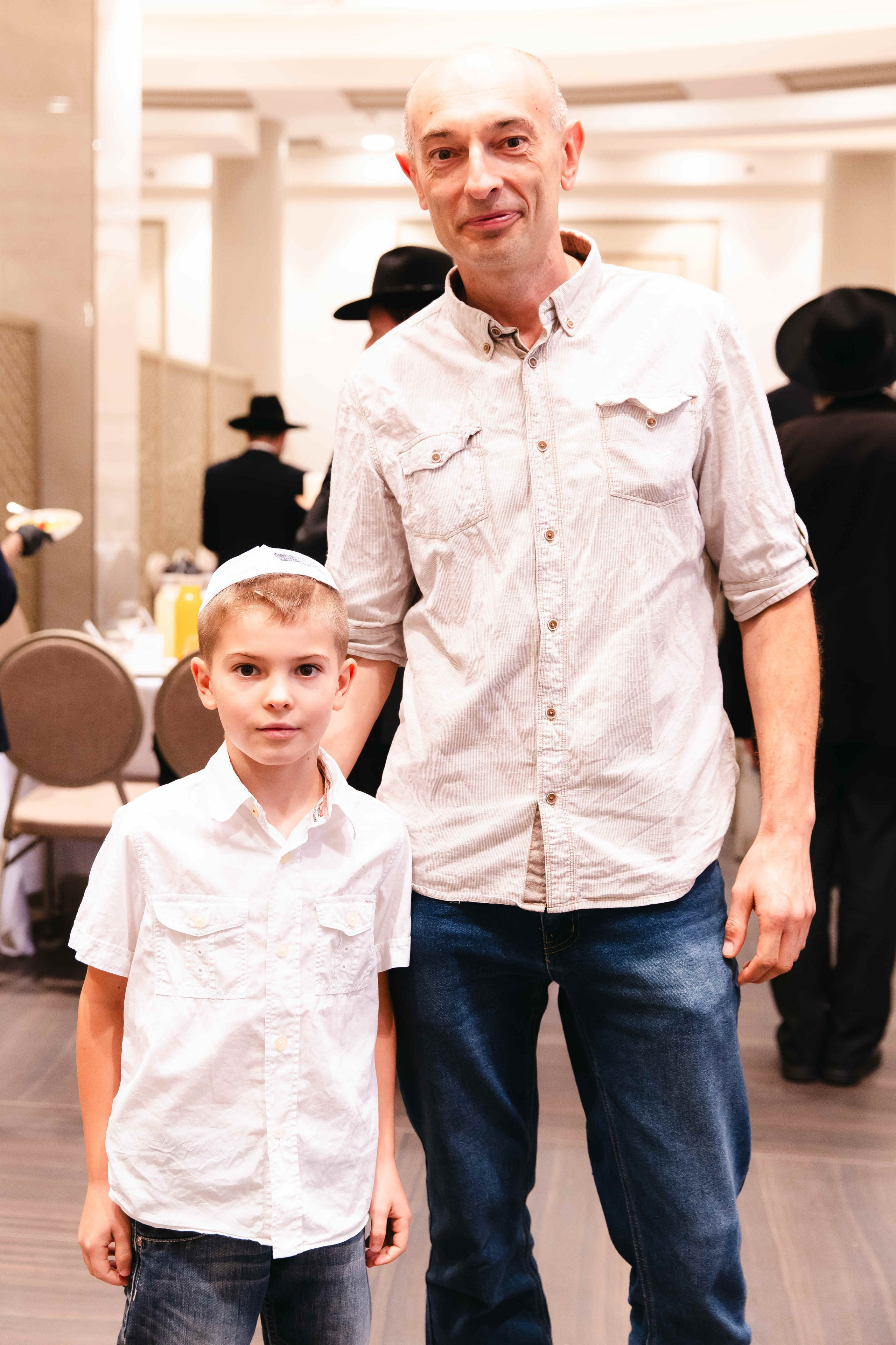 WEDDING OF POLINA AND BORUKH. Https://shi-photo.com/