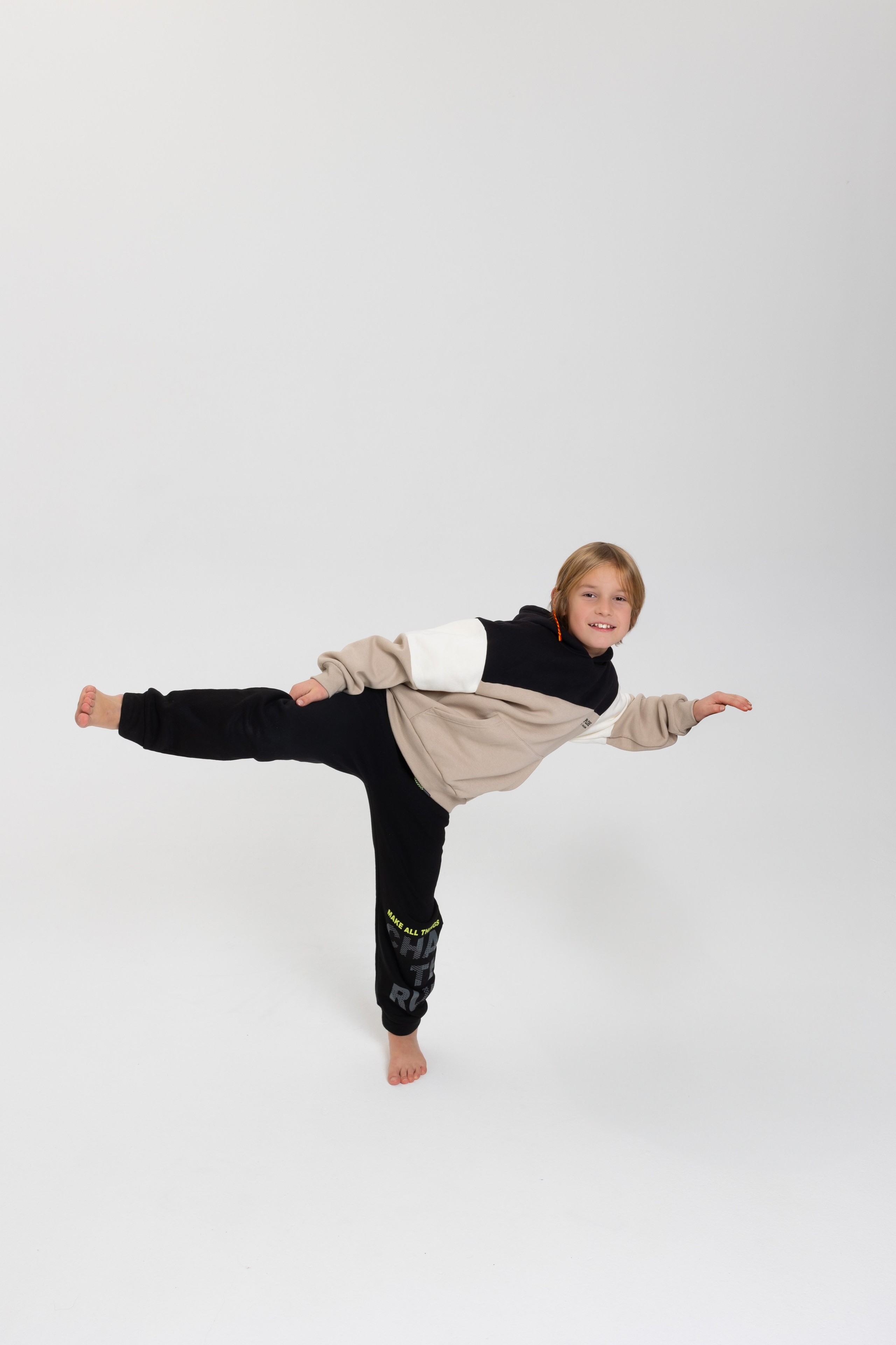 Modelli. Fotografo Videomaker Drone Padova Venice Italy Elena Radchenko