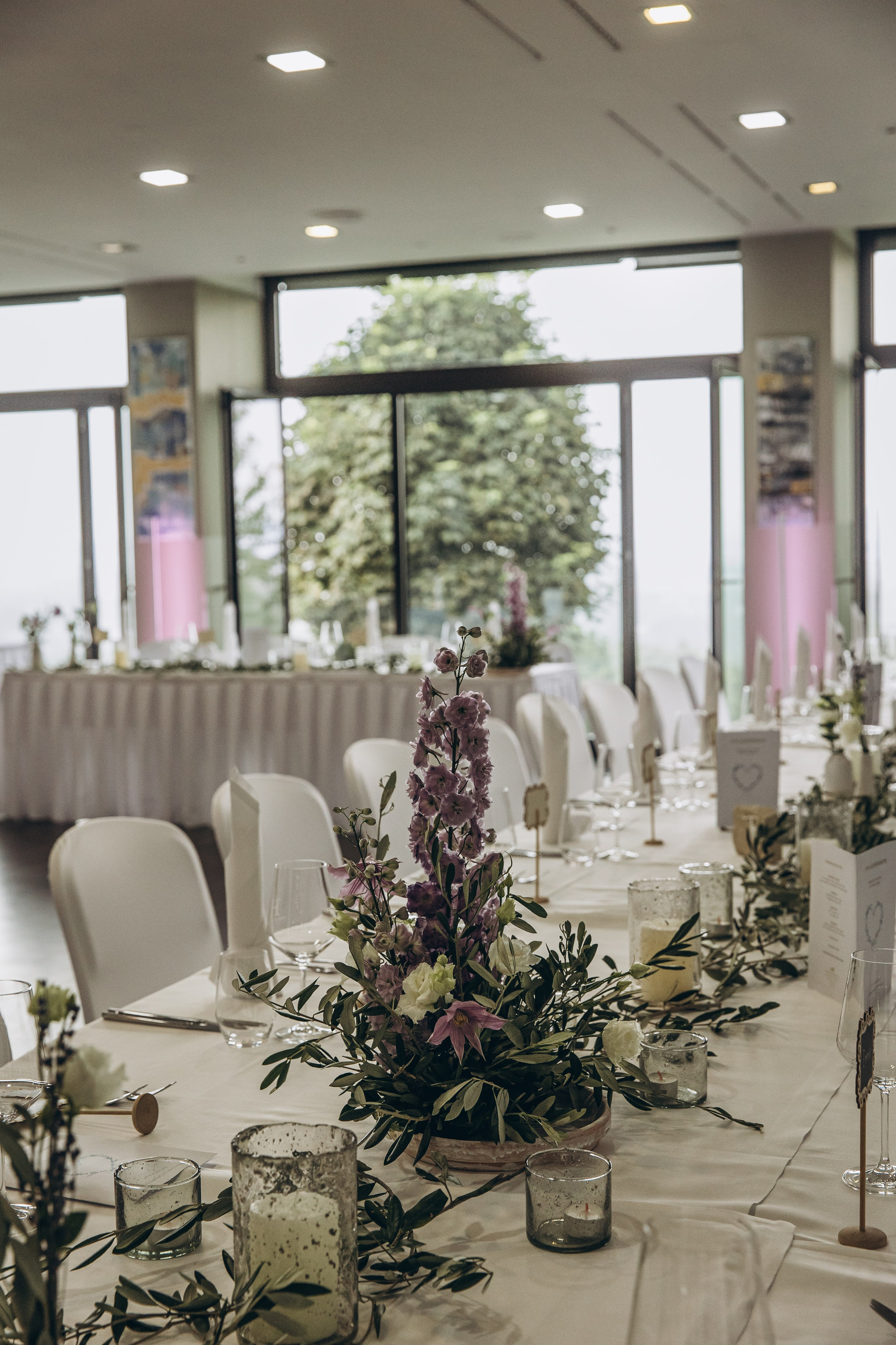 Wedding photography in Vienna and across Austria – timeless moments