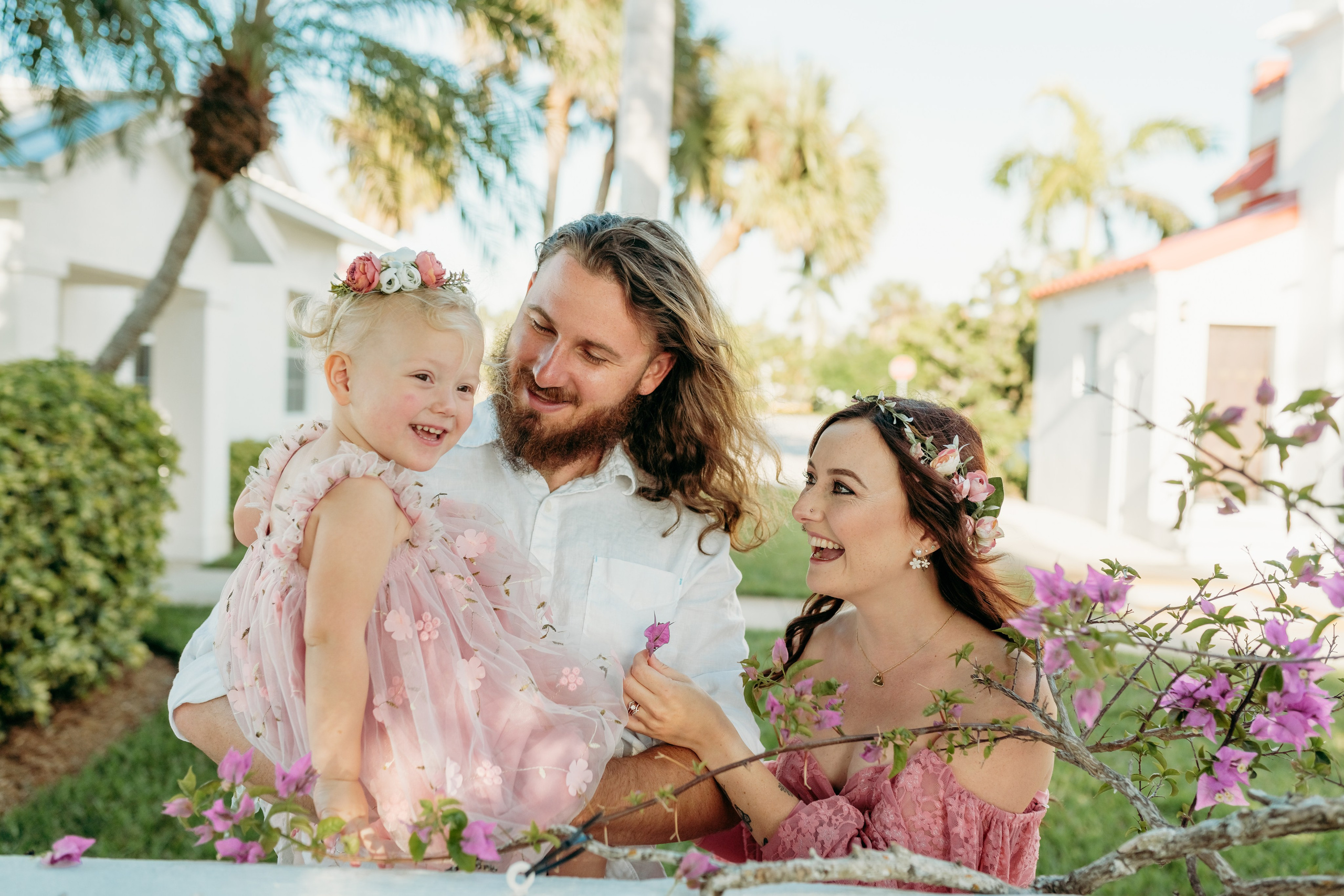 Family | Maria Leonova Photography. Your Florida Photographer | North Port | Port Charlotte | Venice | Sarasota | Maria Leonova Photography