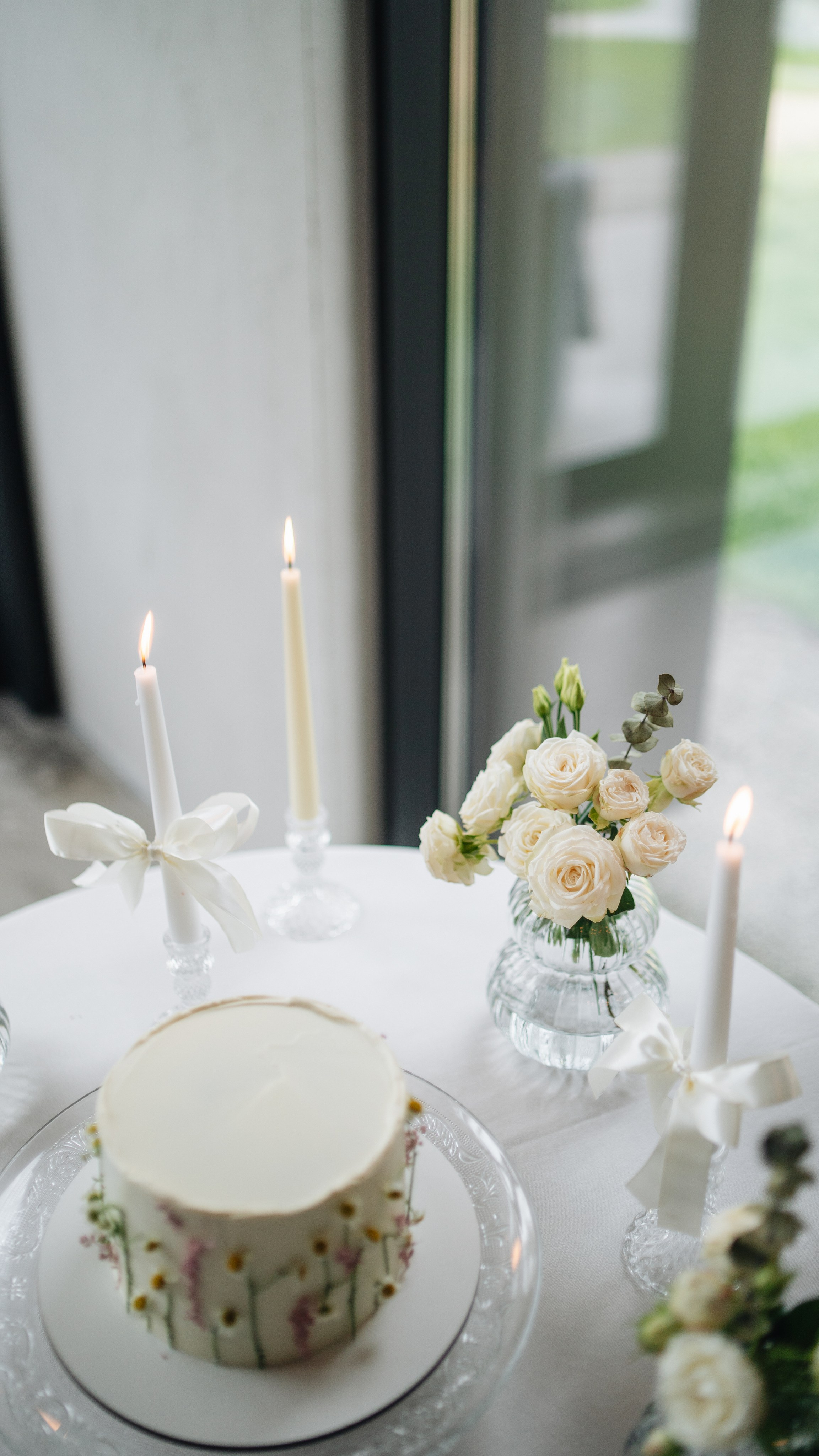 Events. Harbovskiy Photo