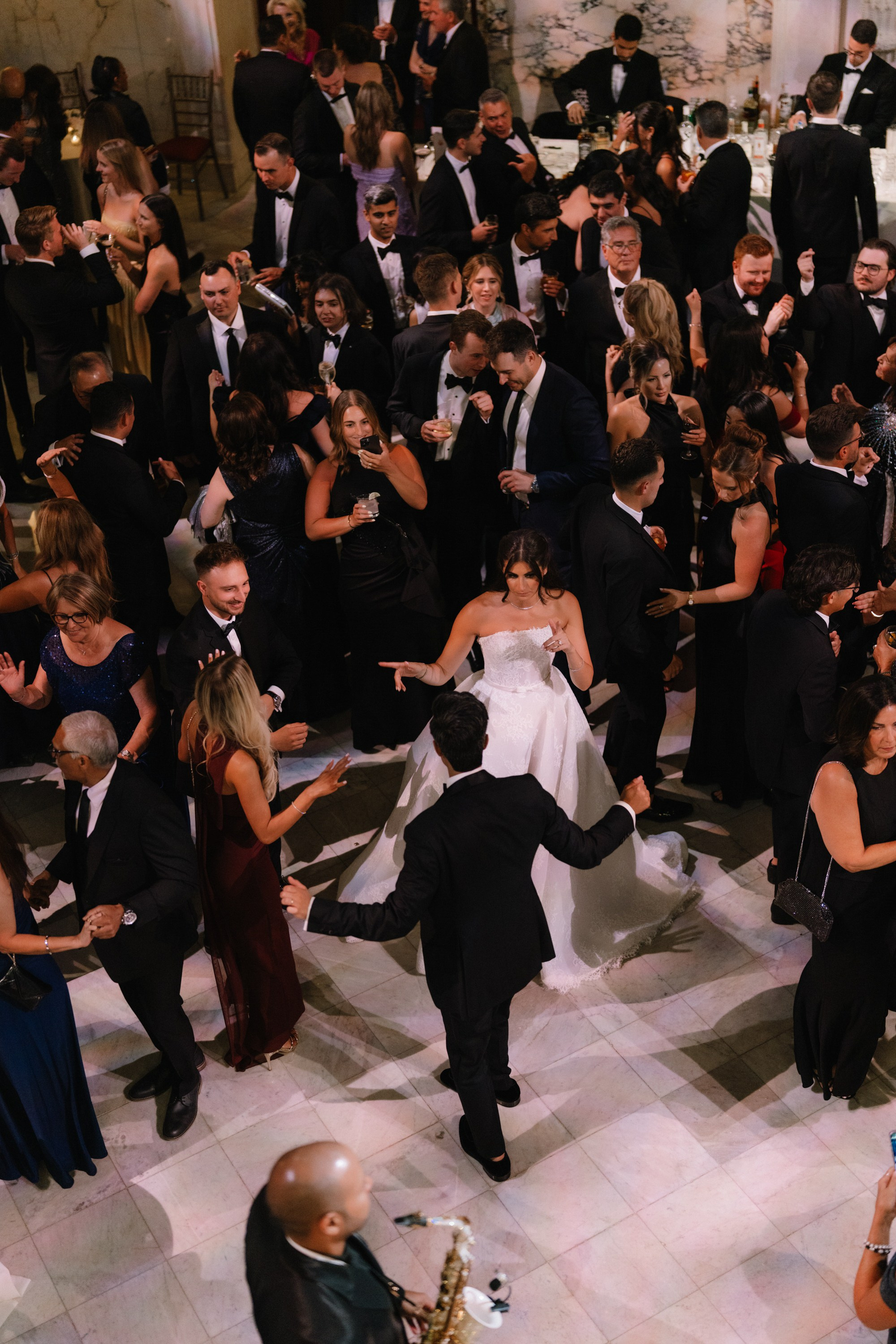 Nicole and Akash. Wedding photographer and videographer New York | New Jersey