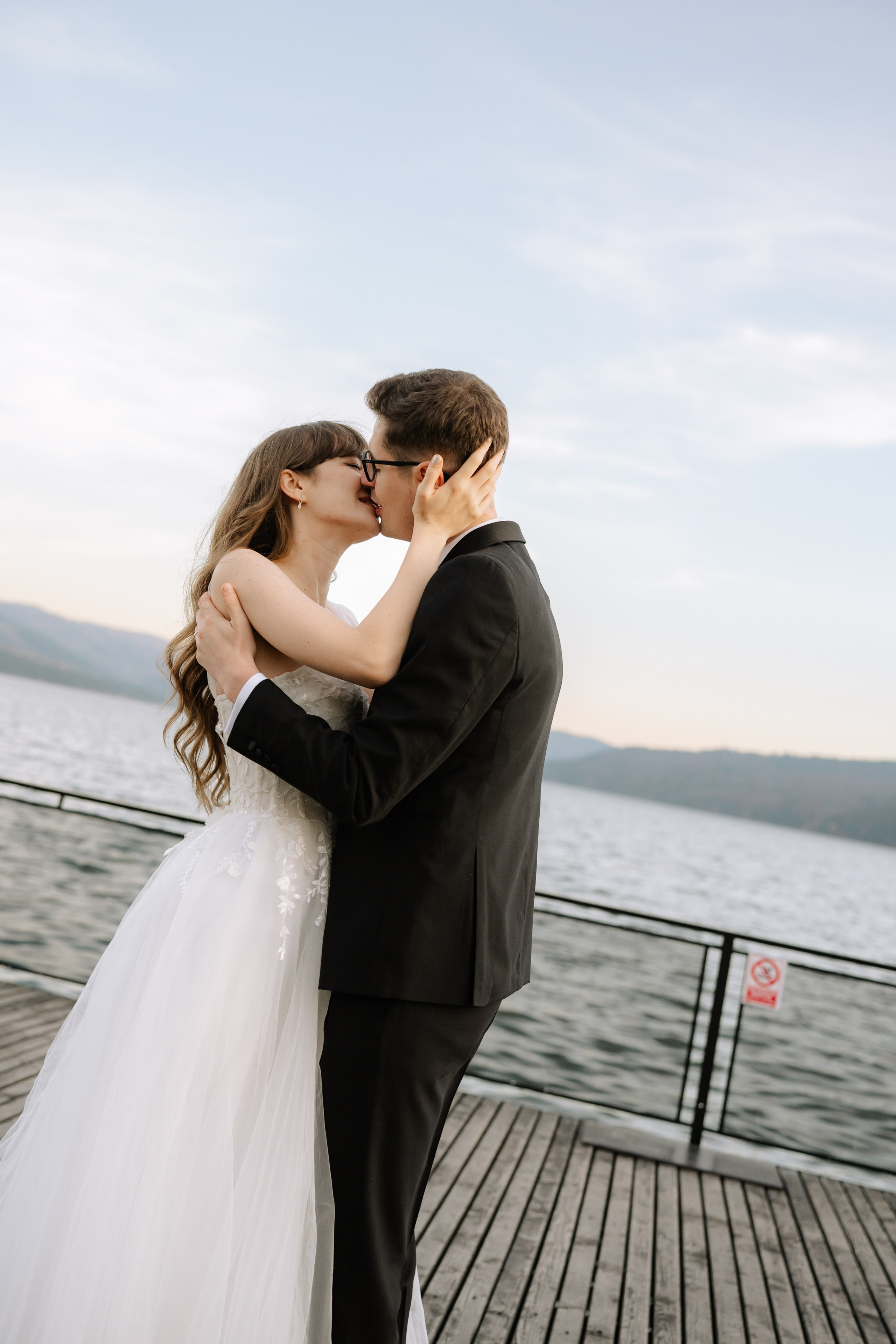 Raluca + Marius | Gradinile Romane. Proud Vision Weddings | Wedding Photography & Film — Servicii profesionale Foto Video Nunta Iasi