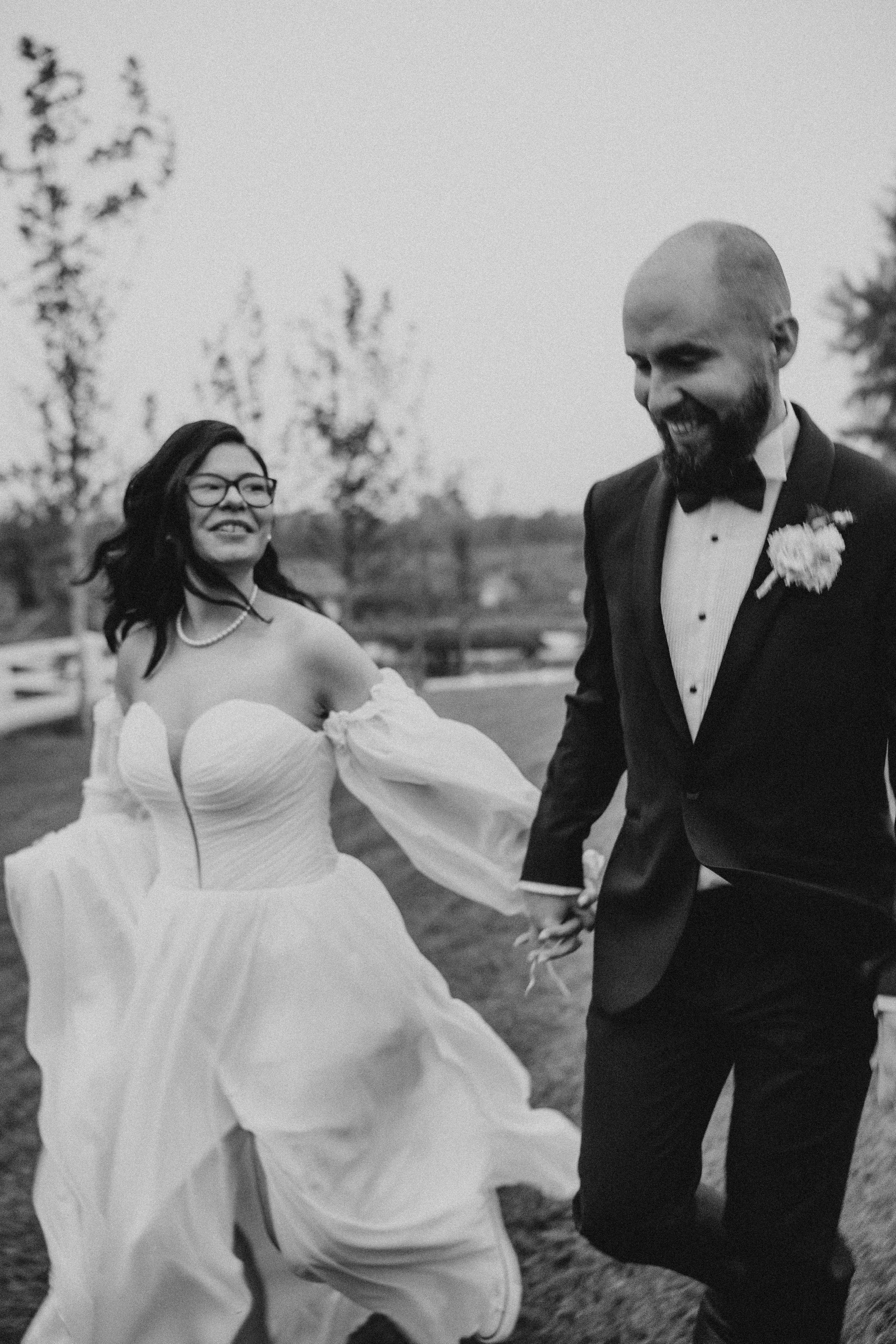 Ioana + Razvan | Wedding day. Proud Vision Weddings | Wedding Photography & Film — Servicii profesionale Foto Video Nunta Iasi