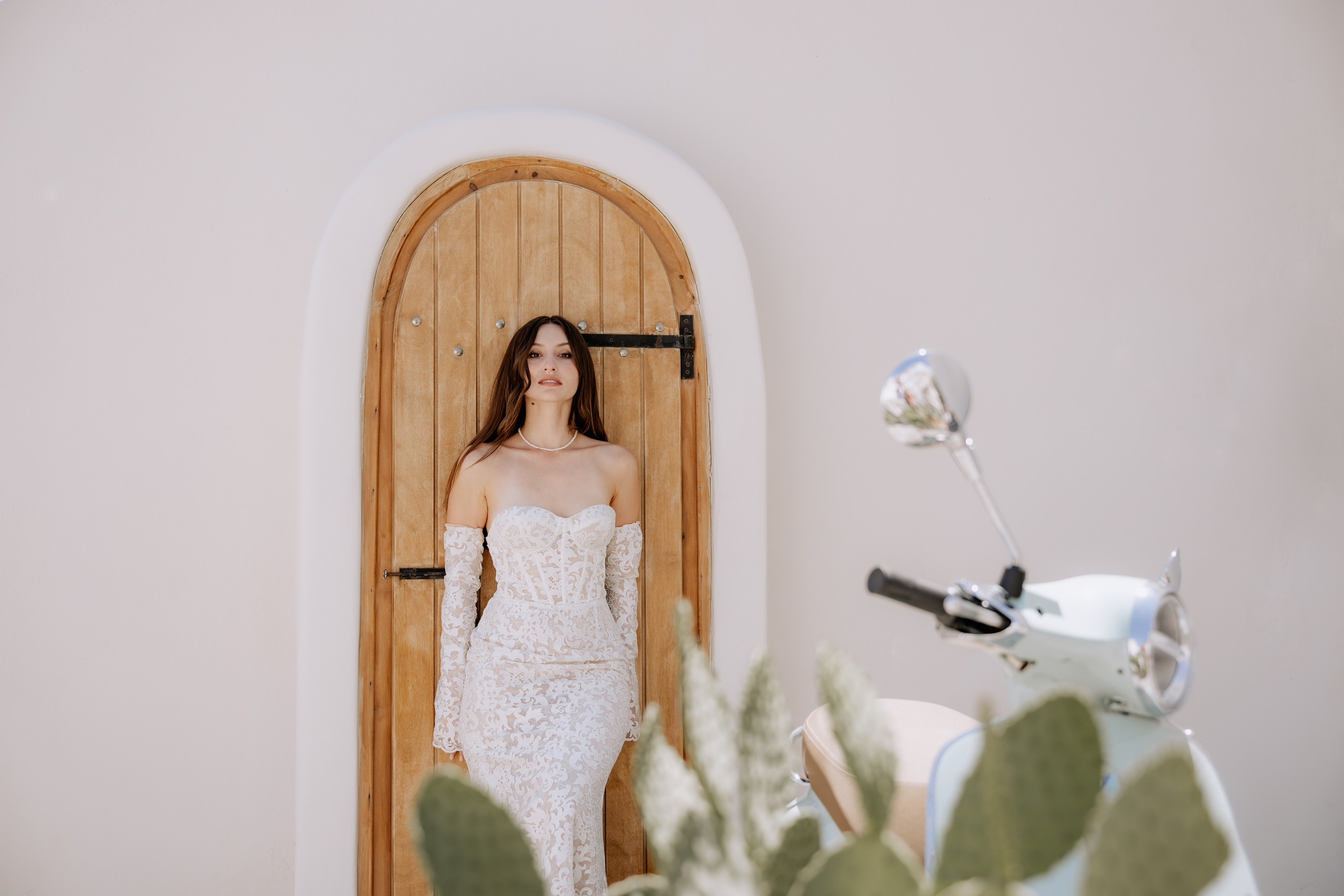 Lore + Razvan | Santorini after wedd. Proud Vision Weddings | Wedding Photography & Film — Servicii profesionale Foto Video Nunta Iasi