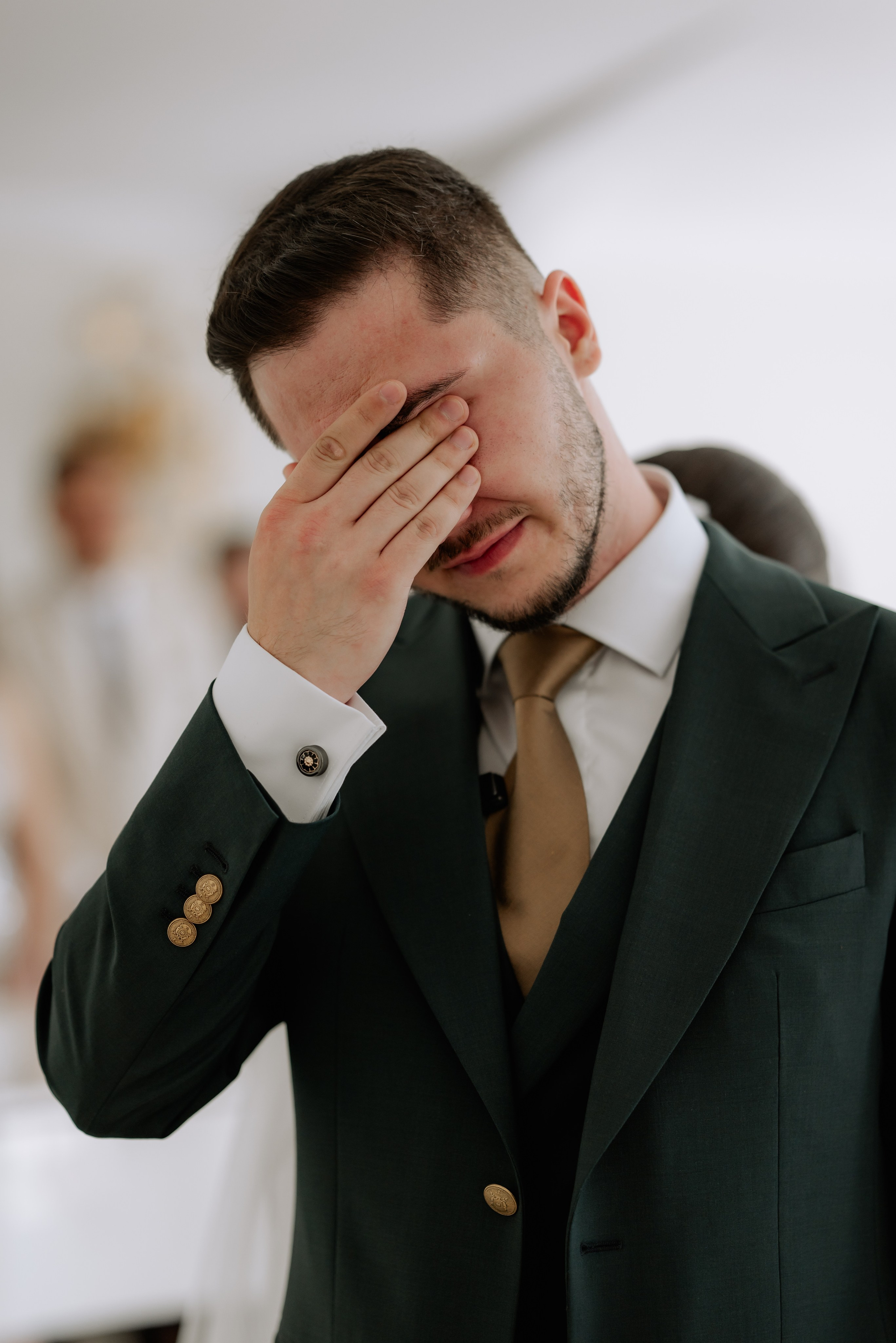 Nunta la Hotel Capitol Iasi. Proud Vision Weddings | Wedding Photography & Film — Servicii profesionale Foto Video Nunta Iasi