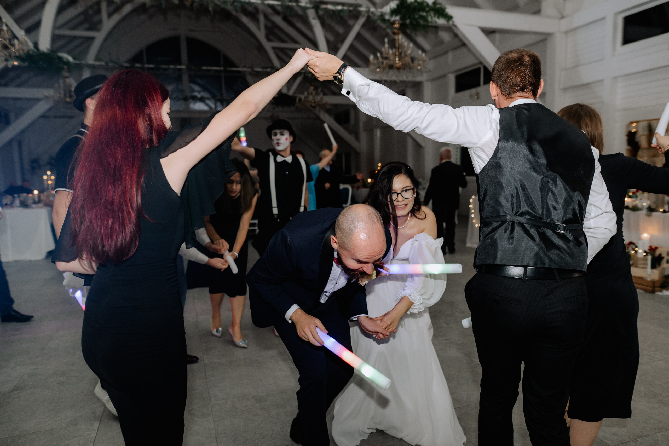 Ioana + Razvan | Wedding day. Proud Vision Weddings | Wedding Photography & Film — Servicii profesionale Foto Video Nunta Iasi