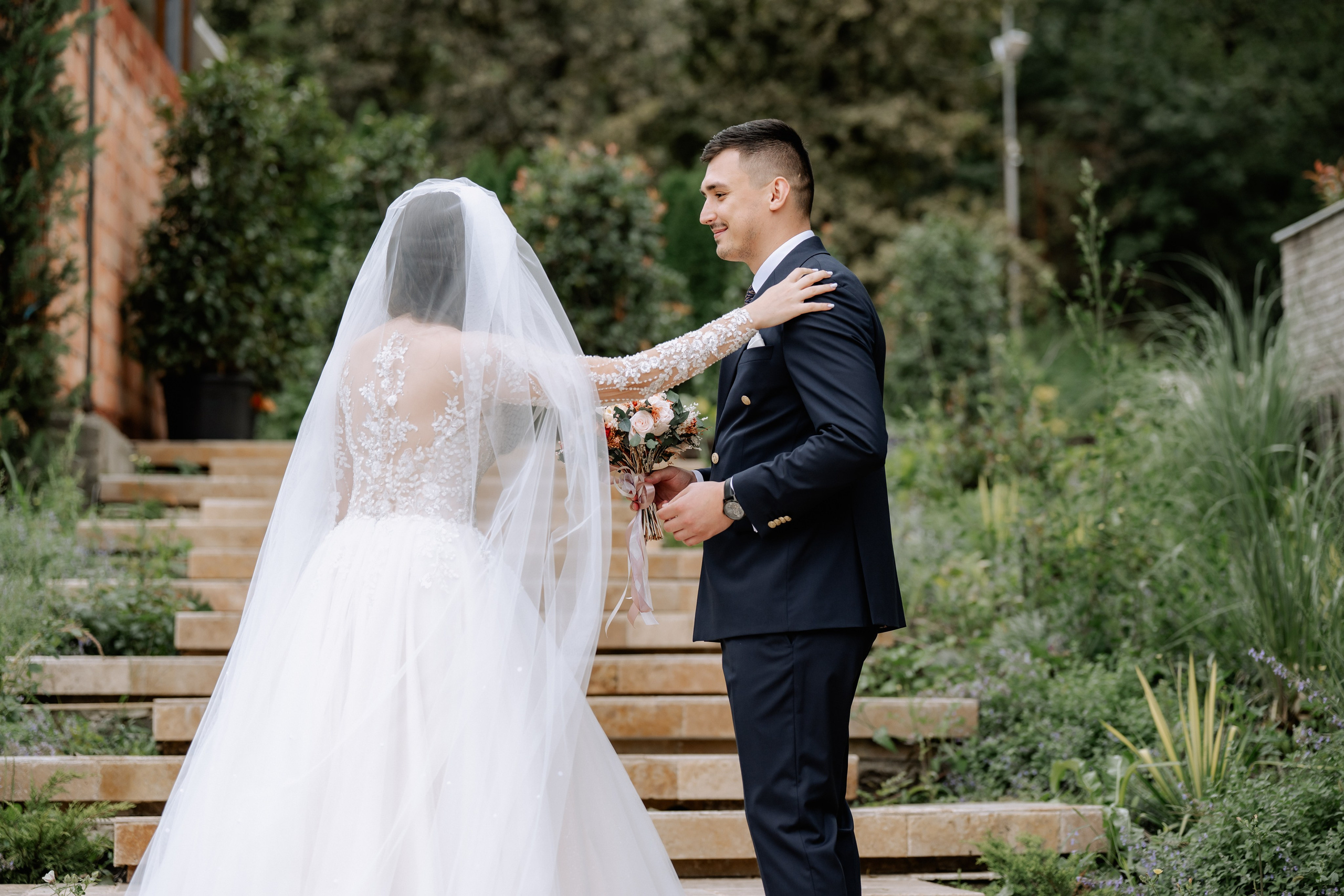 Ioana + Ioan | Wedding day. Proud Vision Weddings | Wedding Photography & Film — Servicii profesionale Foto Video Nunta Iasi