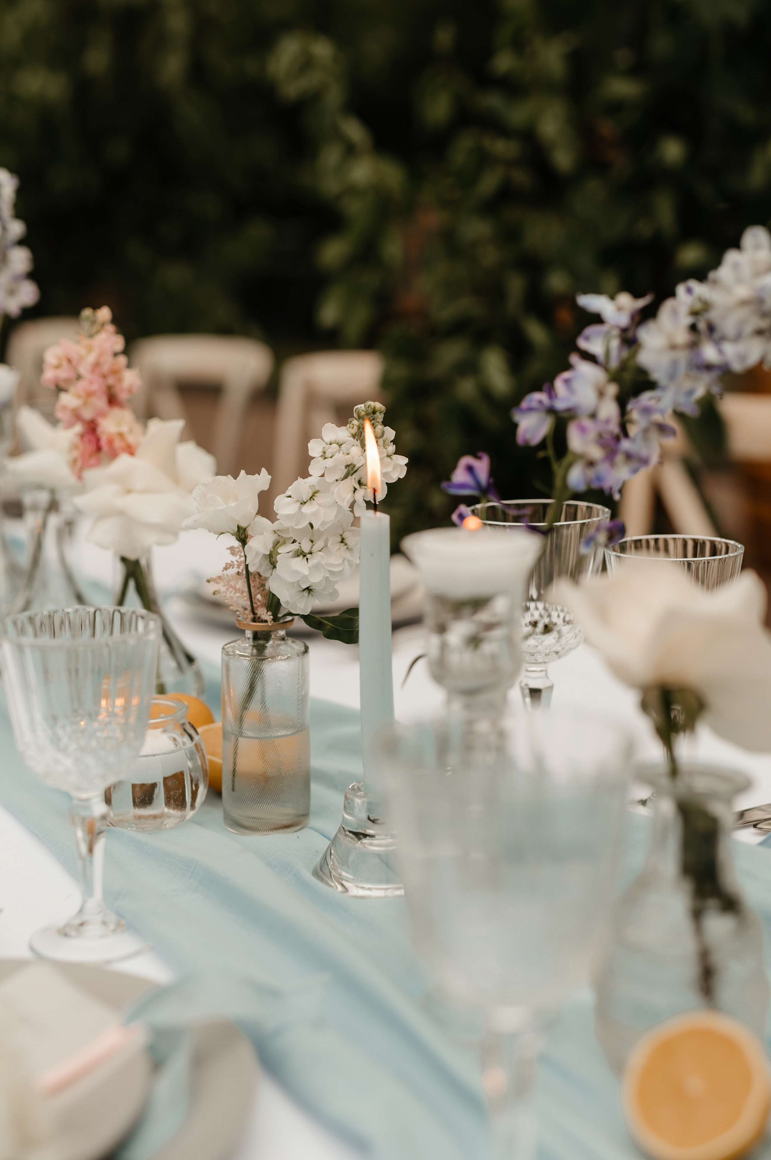 Nunta la Conacul Albert Brasov. Proud Vision Weddings | Wedding Photography & Film — Servicii profesionale Foto Video Nunta Iasi