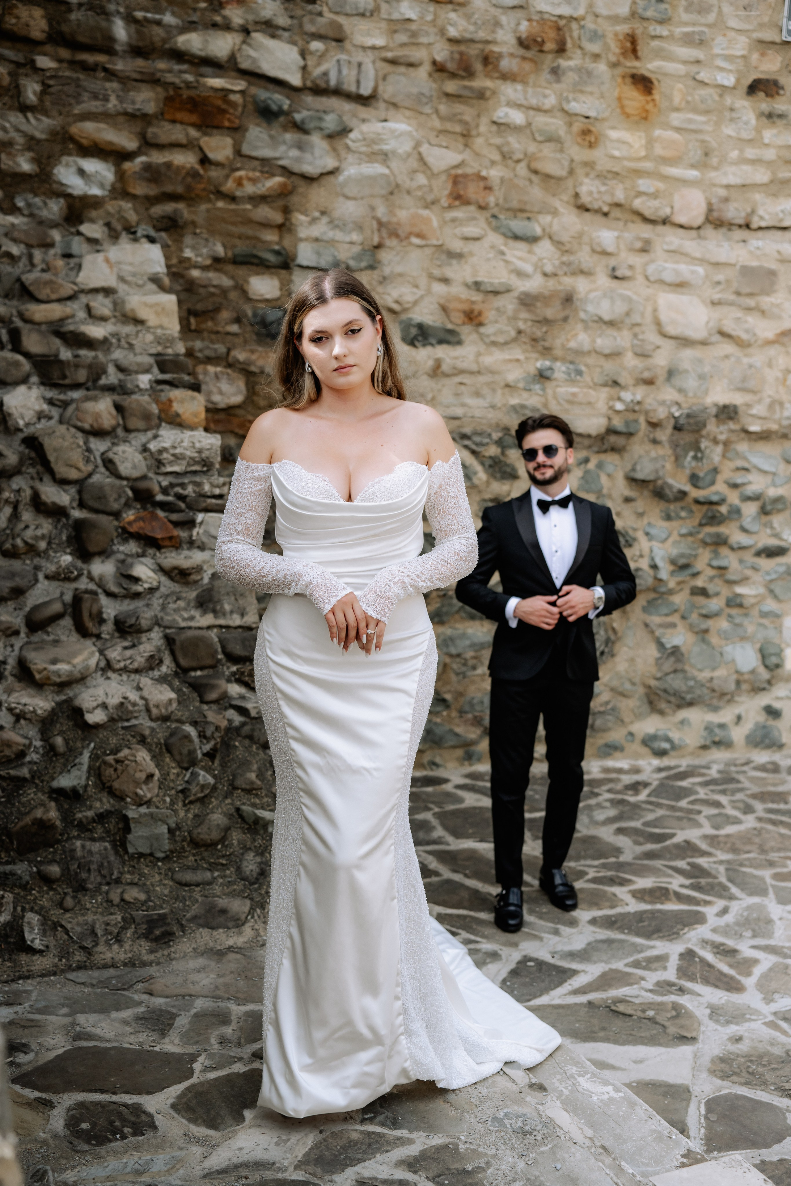 Andreea + Cosmin | Wedding day. Proud Vision Weddings | Wedding Photography & Film — Servicii profesionale Foto Video Nunta Iasi