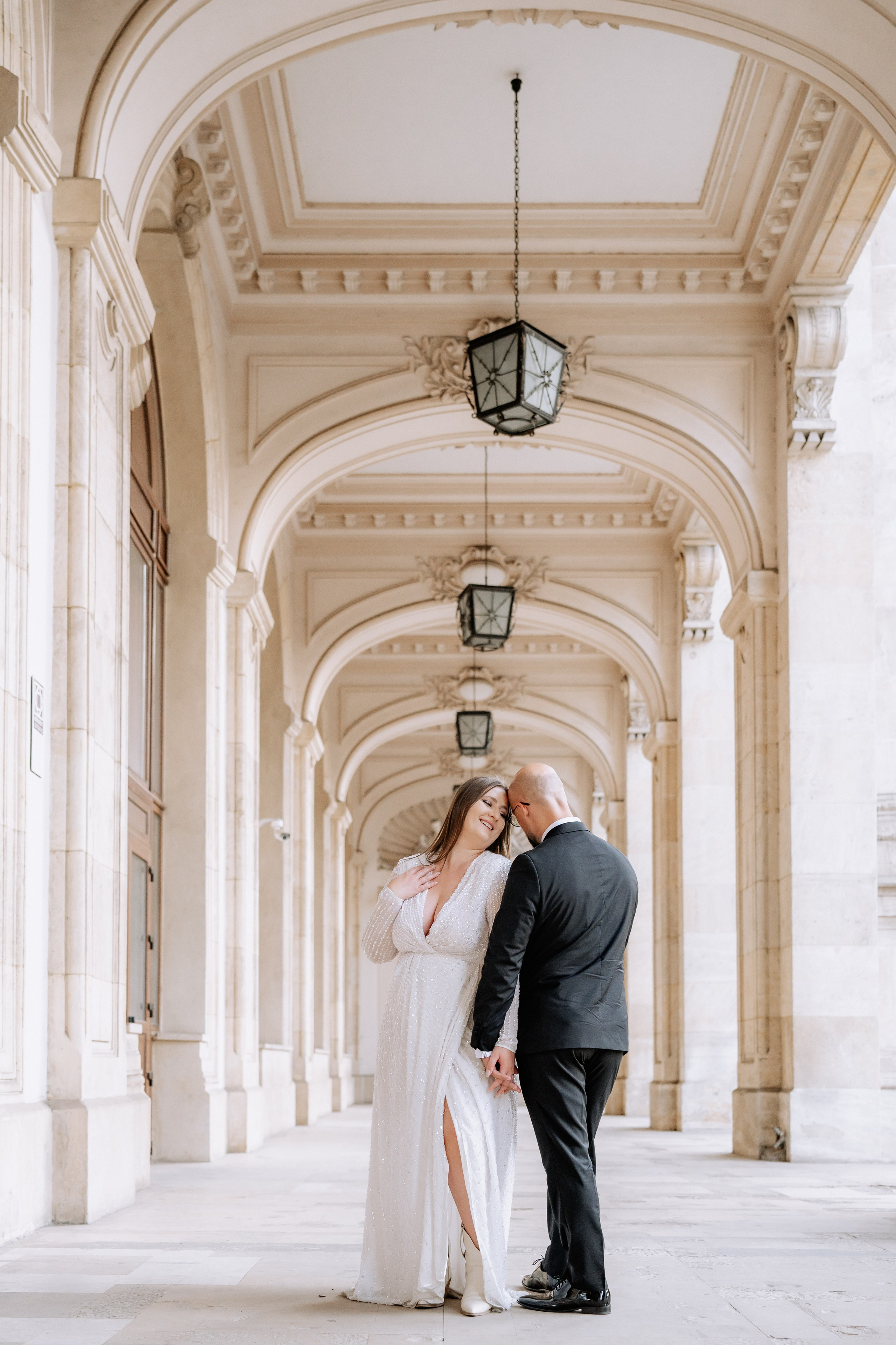 Alina + Marius | Wedding day. Proud Vision Weddings | Wedding Photography & Film — Servicii profesionale Foto Video Nunta Iasi