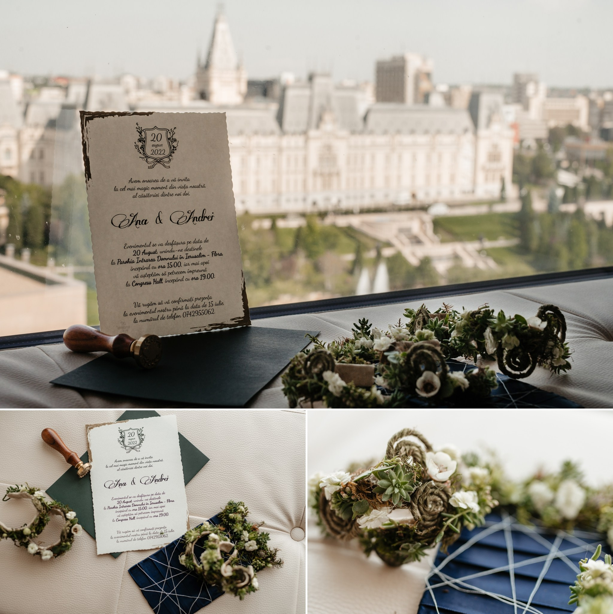 Nunta in aer liber. Nunta Ikim Andrei si Ana la Congress Hall Pallas. Proud Vision Weddings | Wedding Photography & Film — Servicii profesionale Foto Video Nunta Iasi