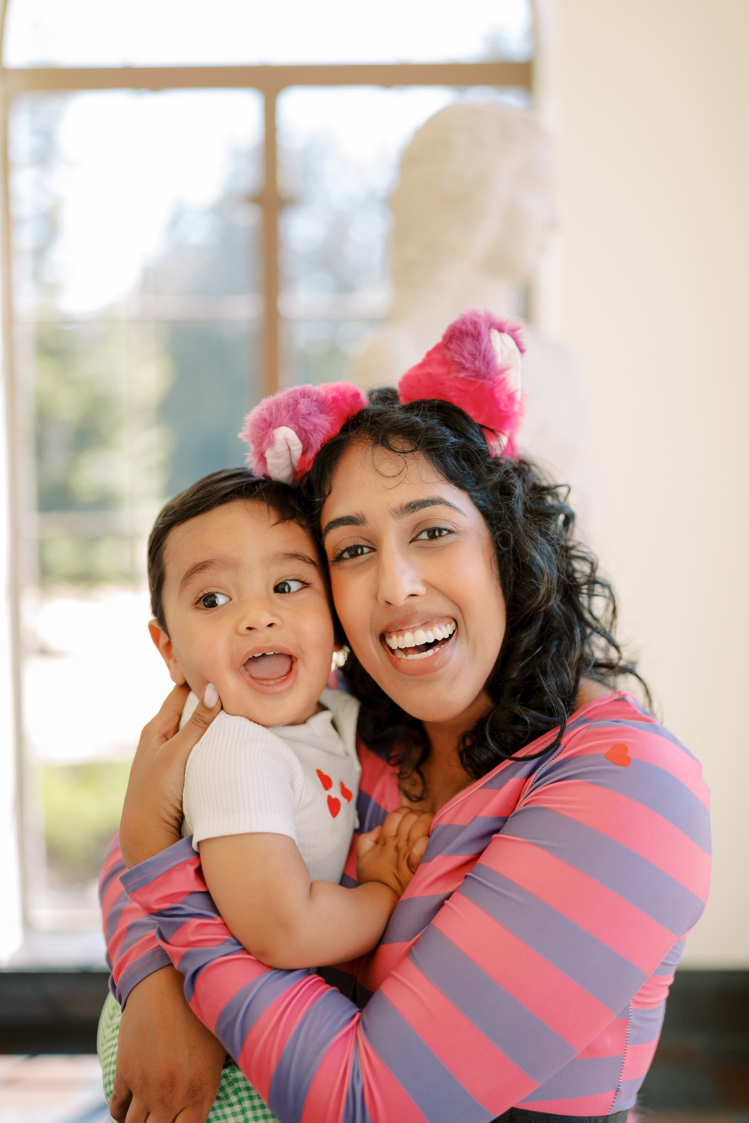 Event: First Birthday Celebration. EVAN ARISTOV WEDDING PHOTOGRAPHY — Seattle Wedding Photographer