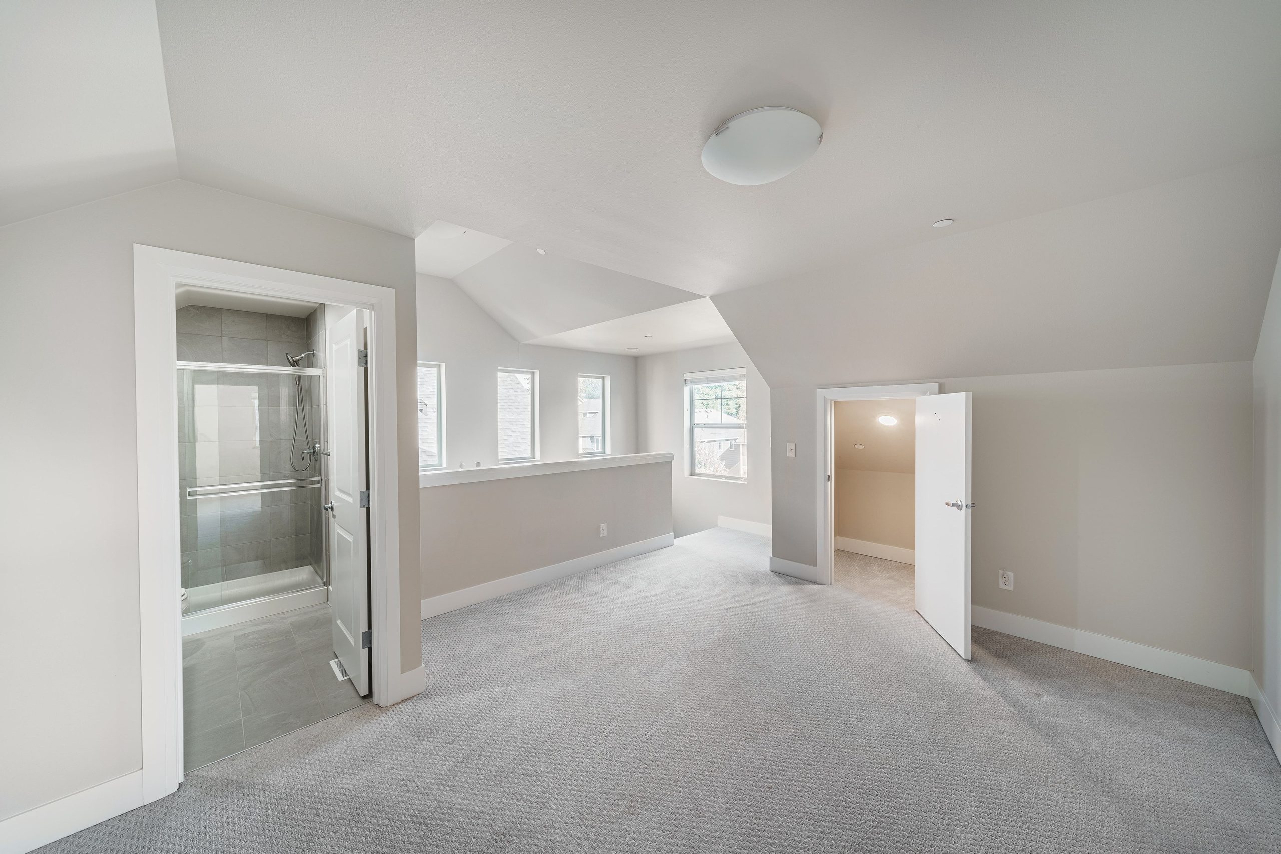 Real Estate photography. Washington state. EVAN ARISTOV WEDDING PHOTOGRAPHY — Seattle Wedding Photographer