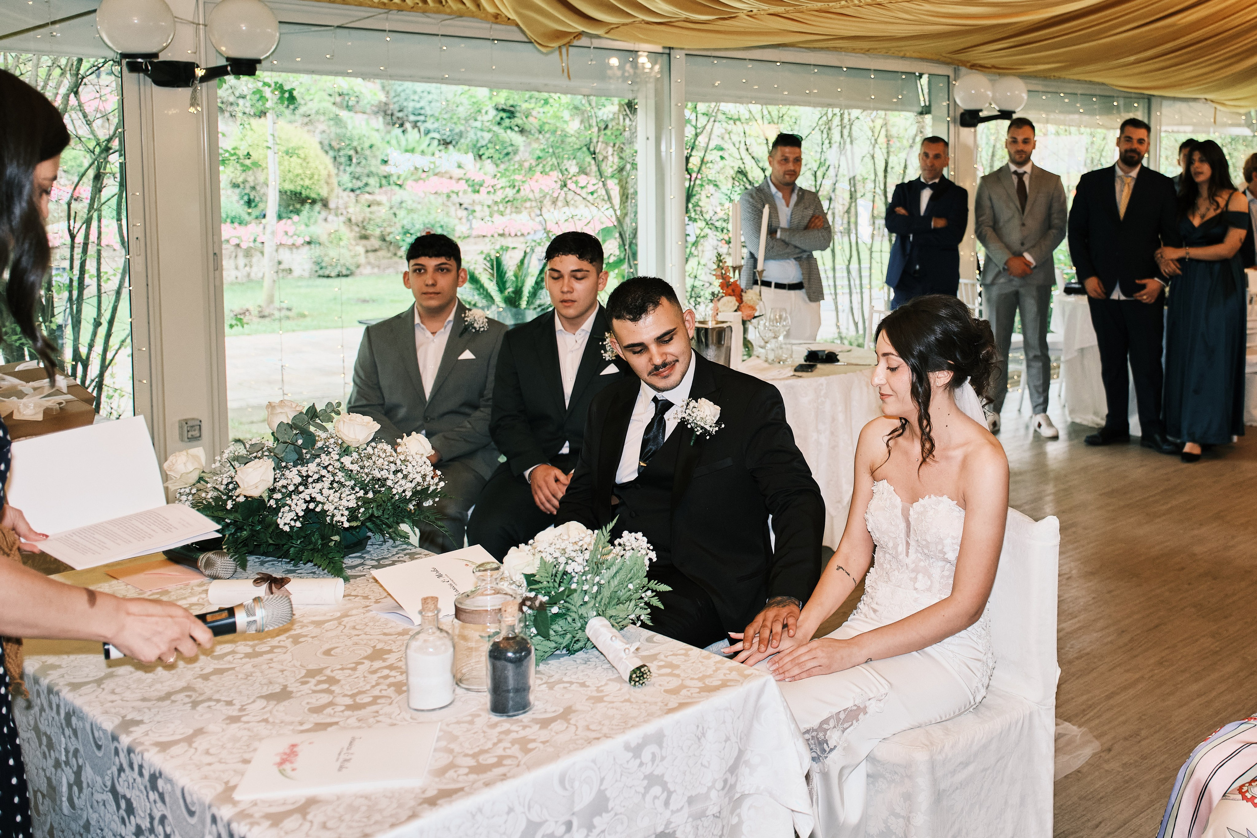 Events photography. Anghel’sPhoto