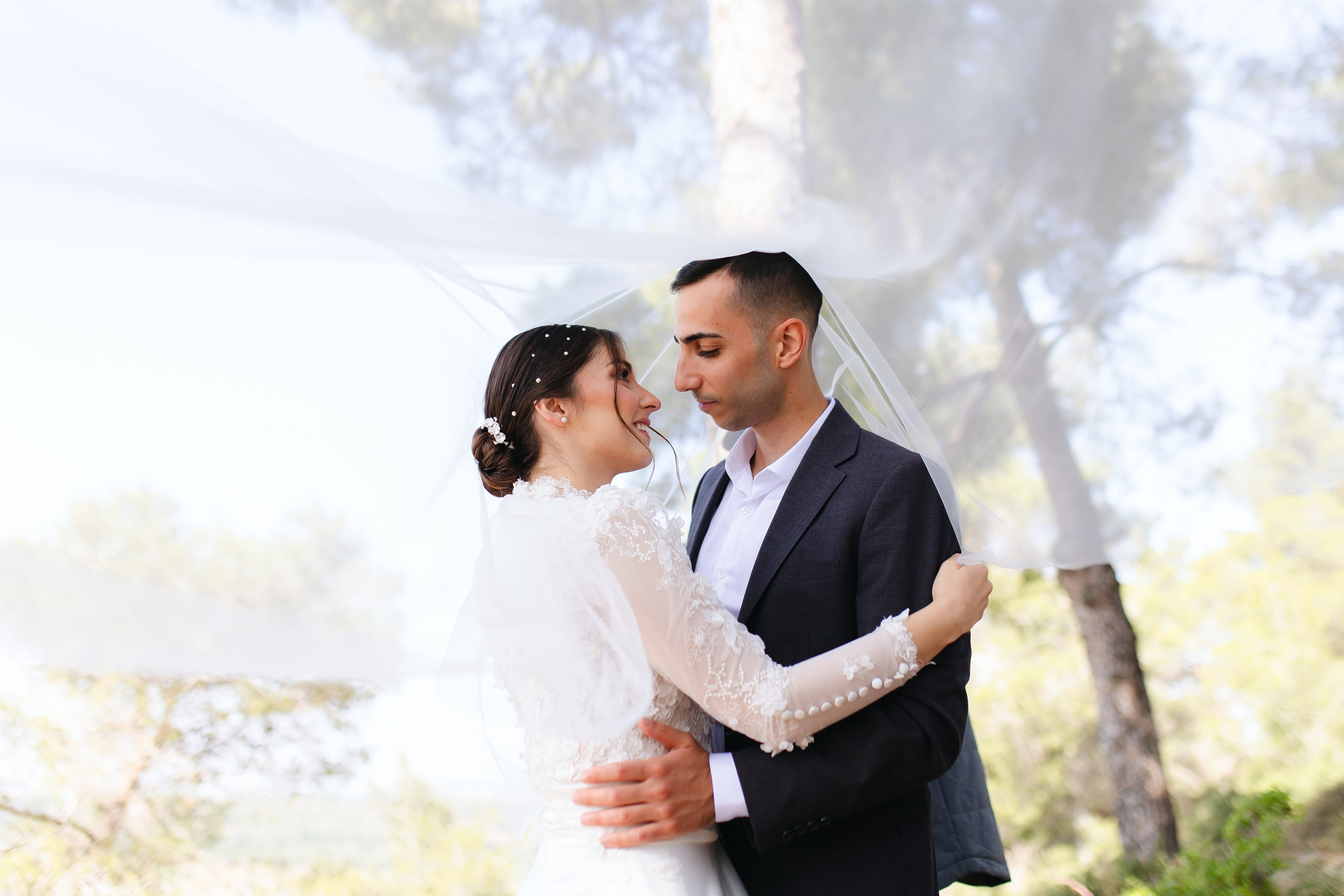 With All My Heart. Https://shi-photo.com/