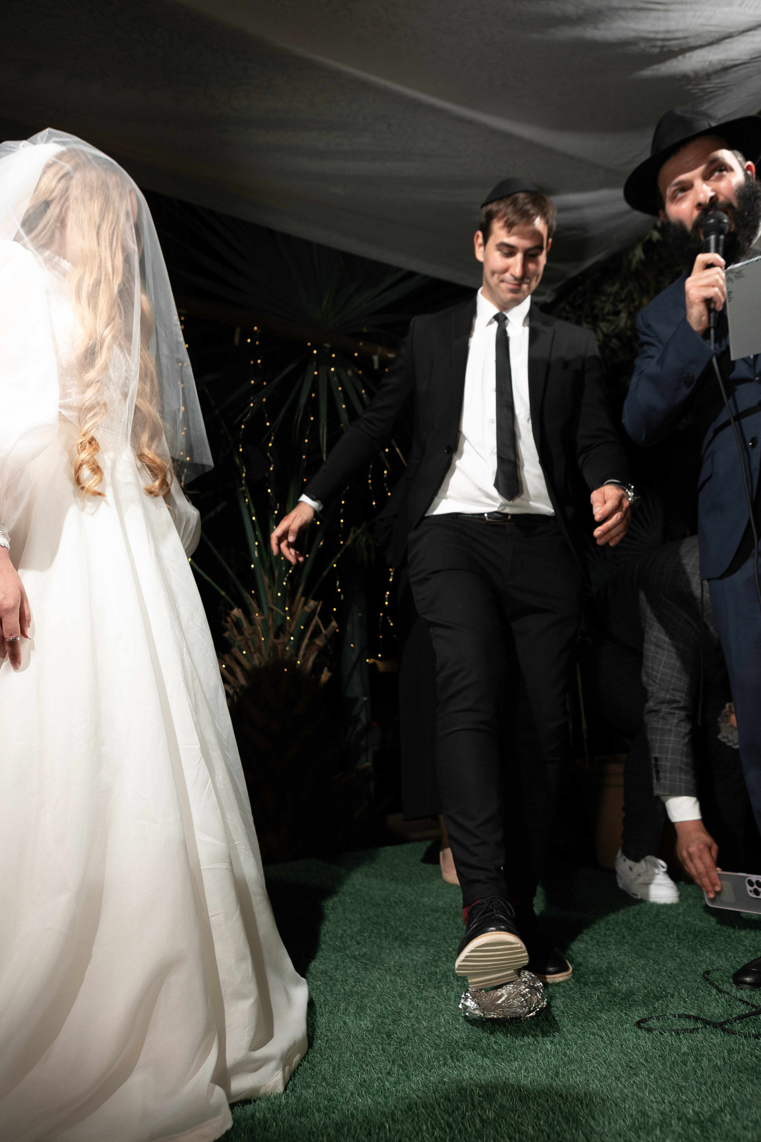 WEDDING IN A COZY PLACE NEAR TEL AVIV. PHOTOGRAPHER IN ISRAEL