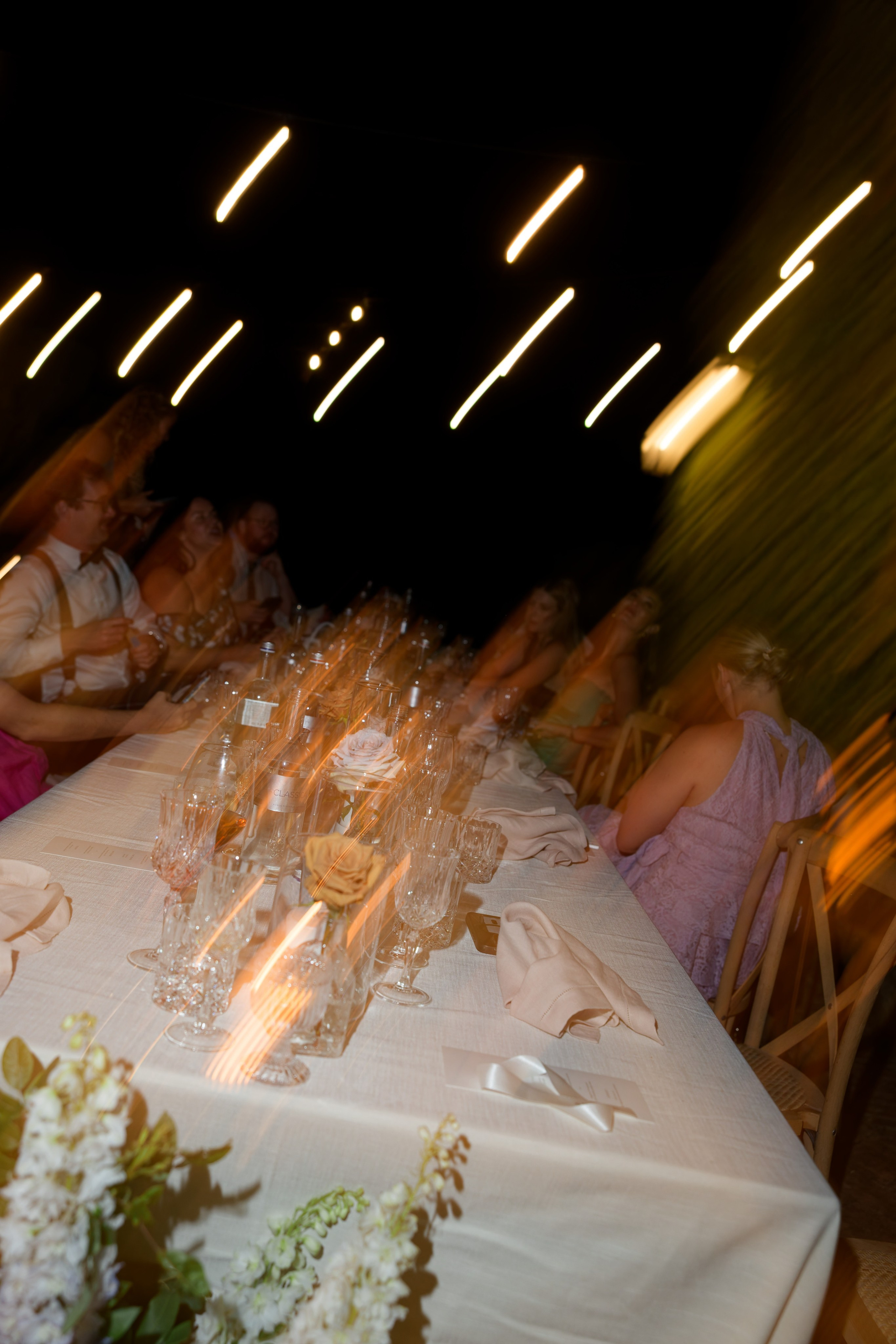 Wedding at Borgo Bastia Creti, Umbria