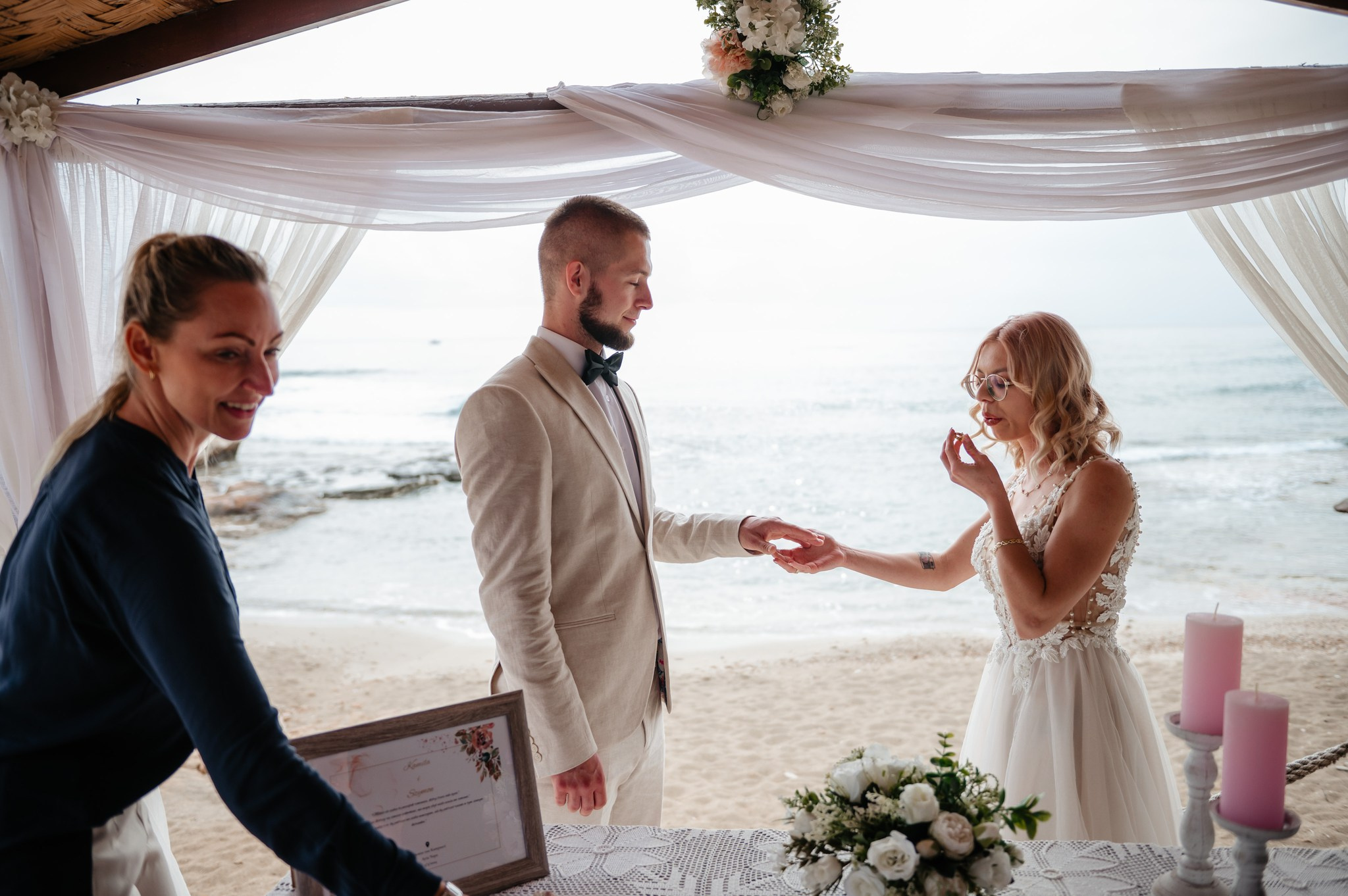 Wedding K & S. AdrianOltean.wfolio.pro