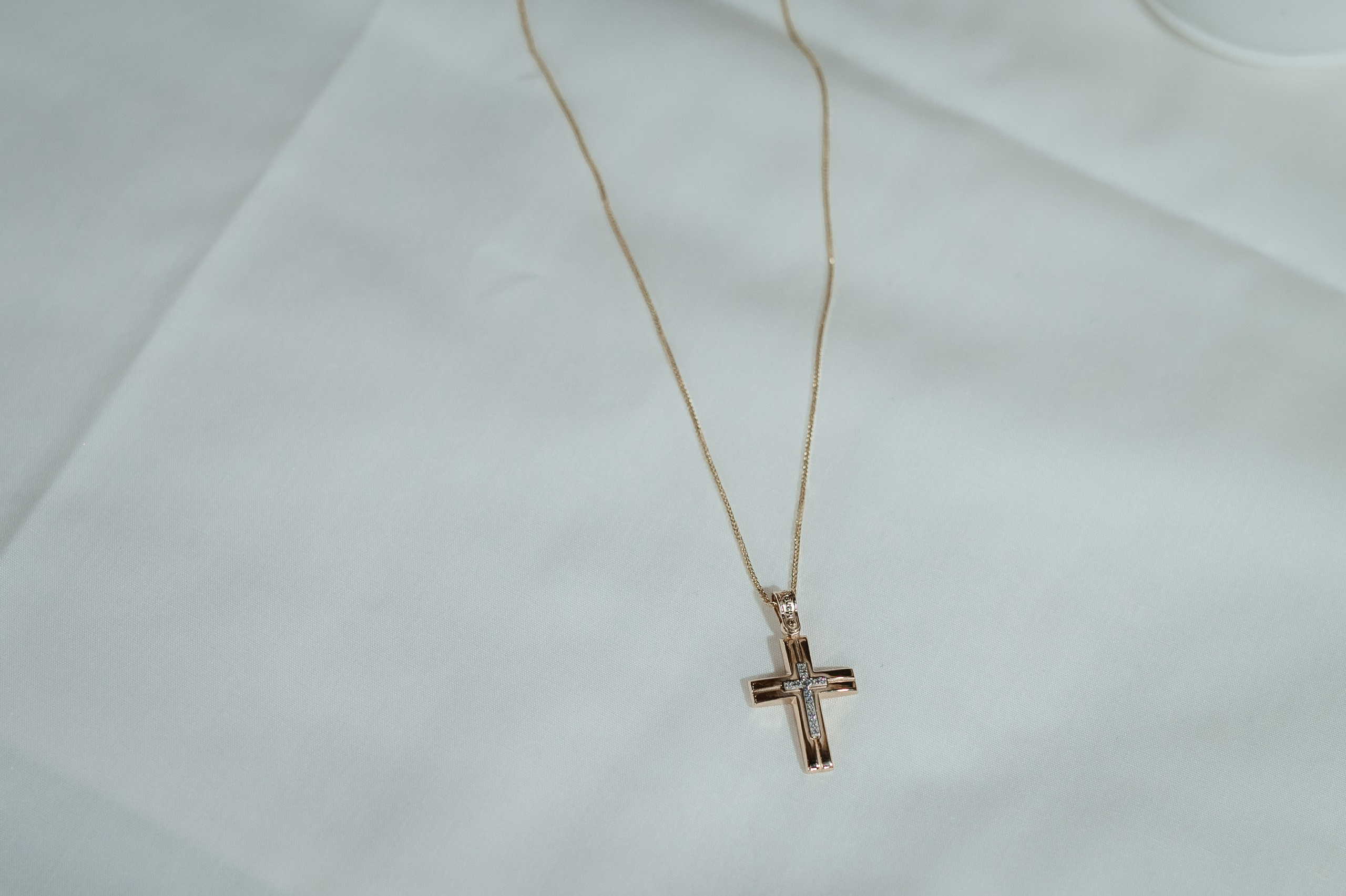 Baptism Anastasia. AdrianOltean.wfolio.pro