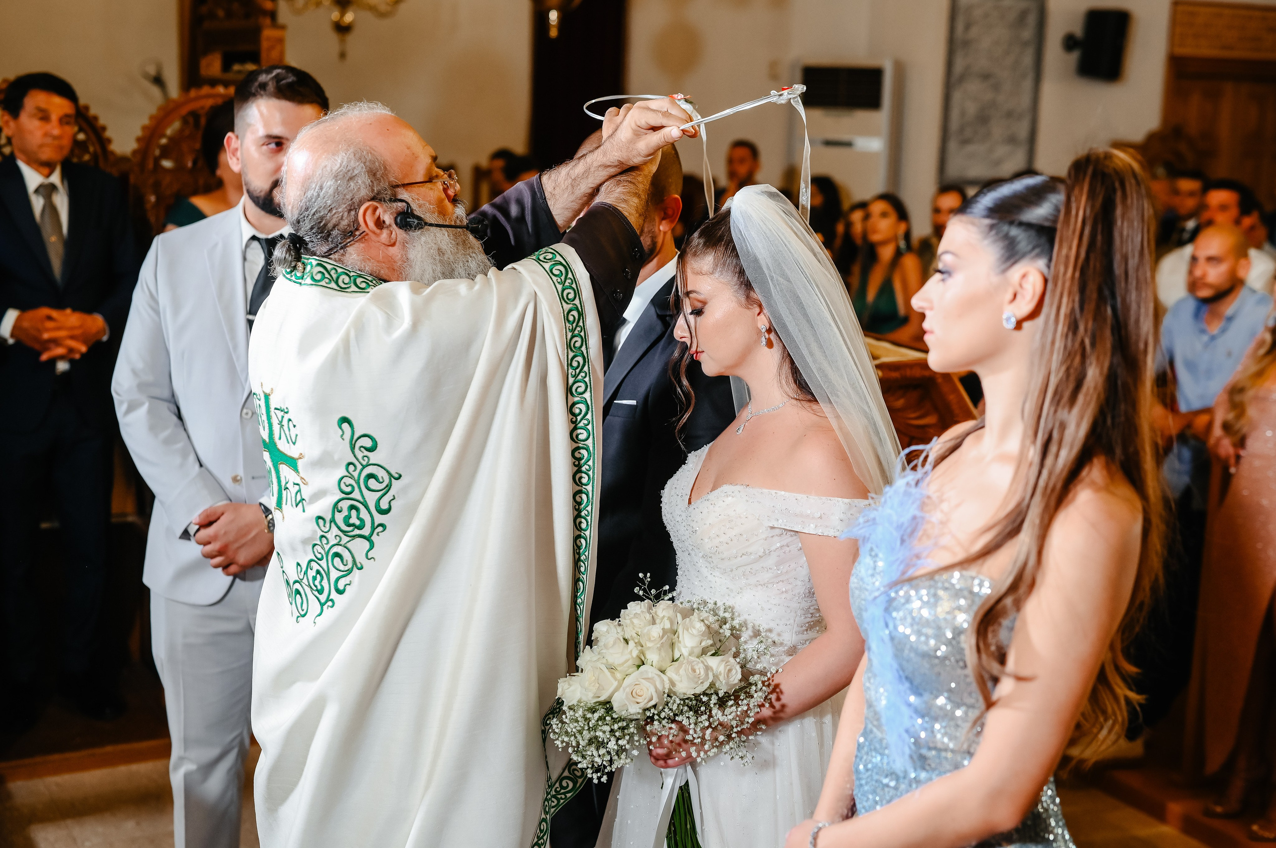 Wedding Y & K. AdrianOltean.wfolio.pro