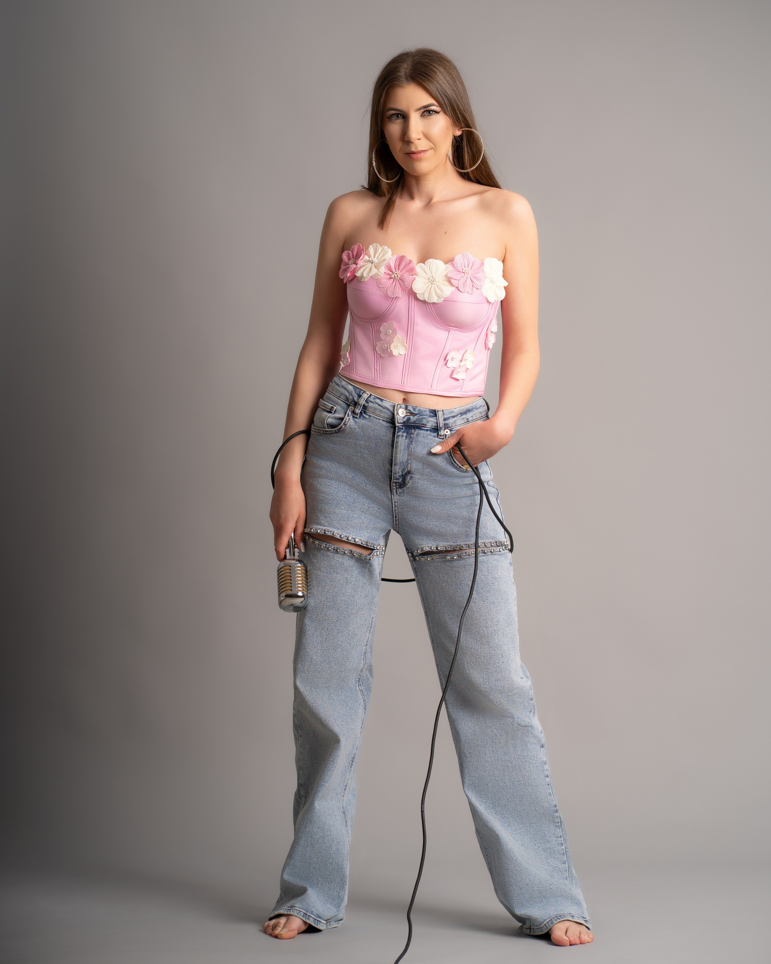 Delyz. Cosminvirlan.ro