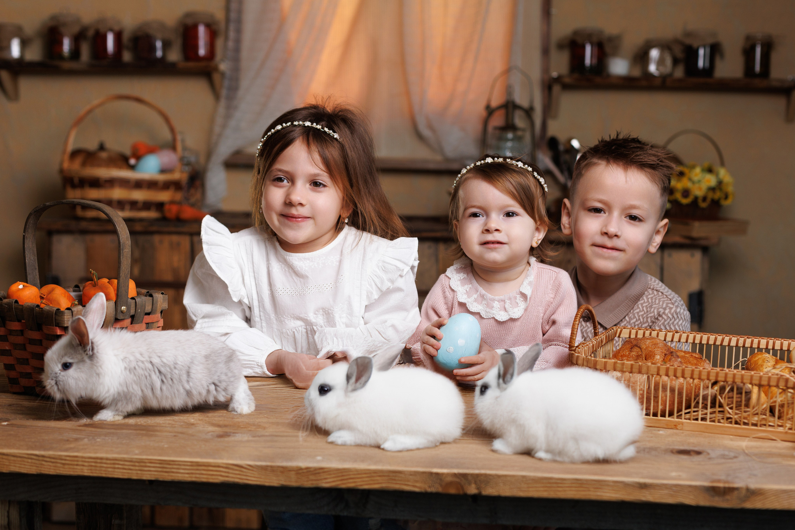 Family. Wedding, Family Photographer