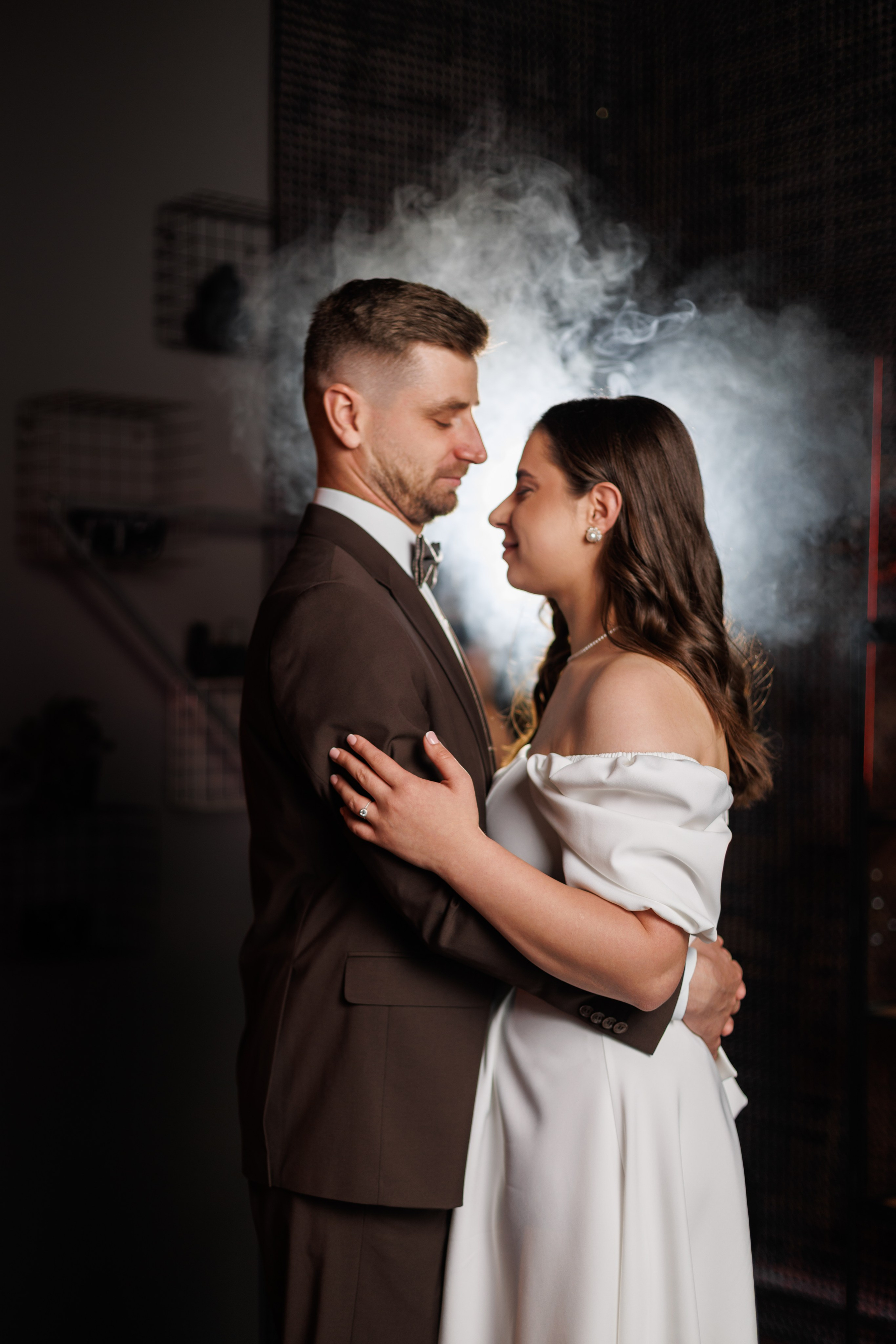 Stas&Mariana. Wedding, Family Photographer