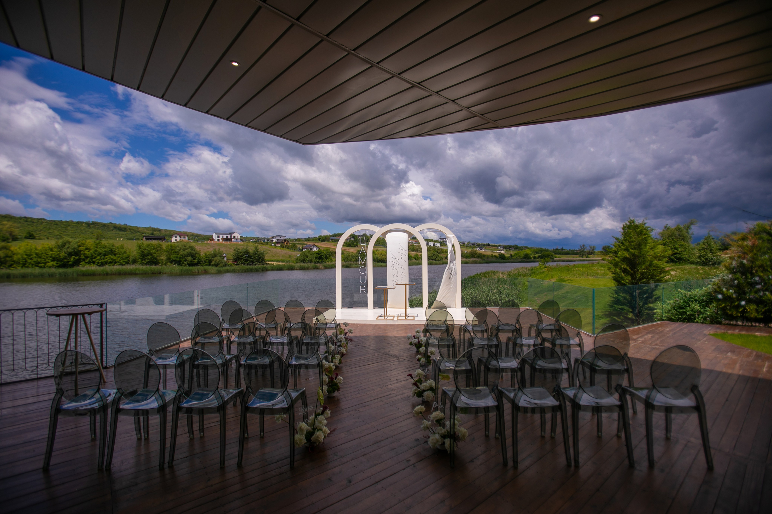 Bogdan și Raluca. Wedding, Family Photographer