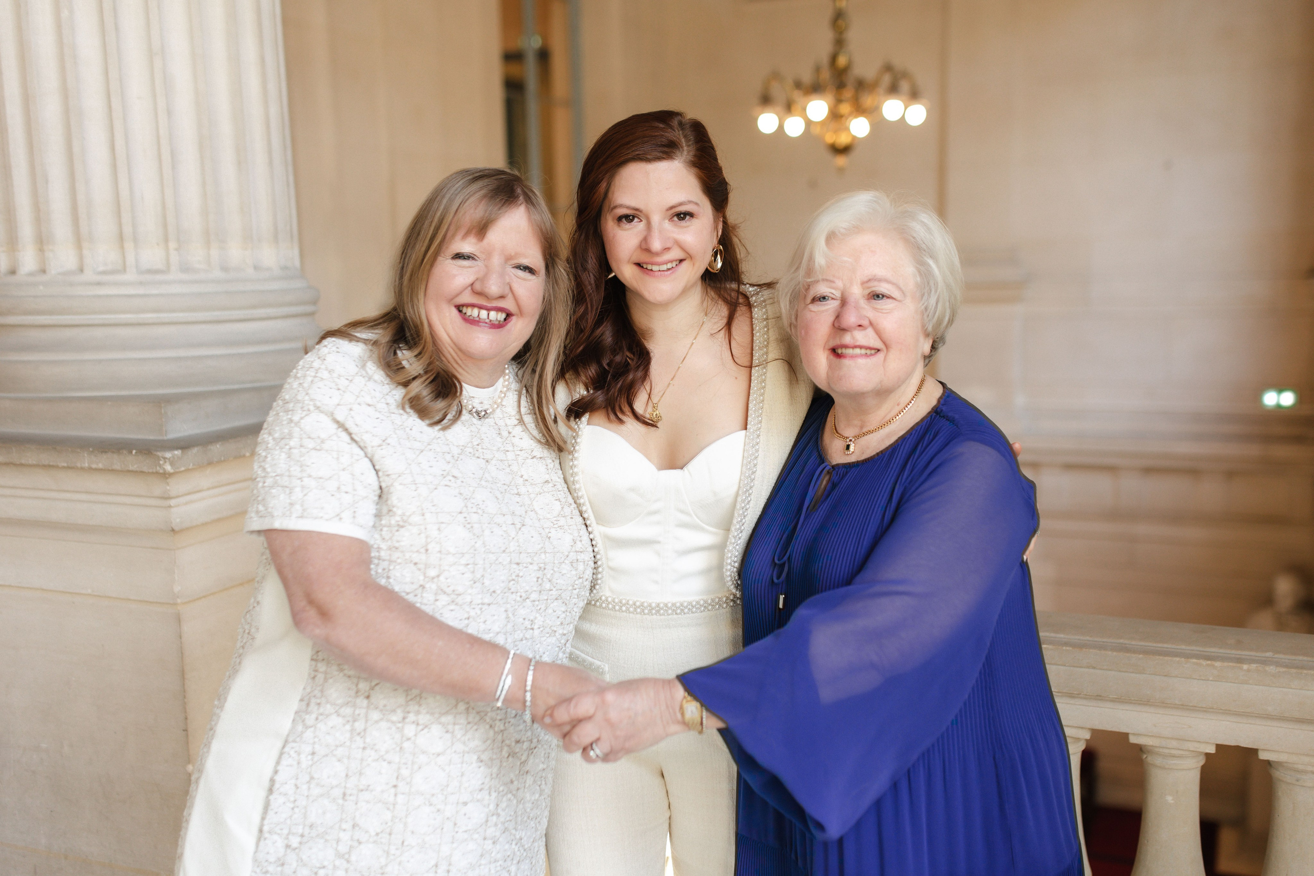 Paris, je t’aime. Https://shi-photo.com/