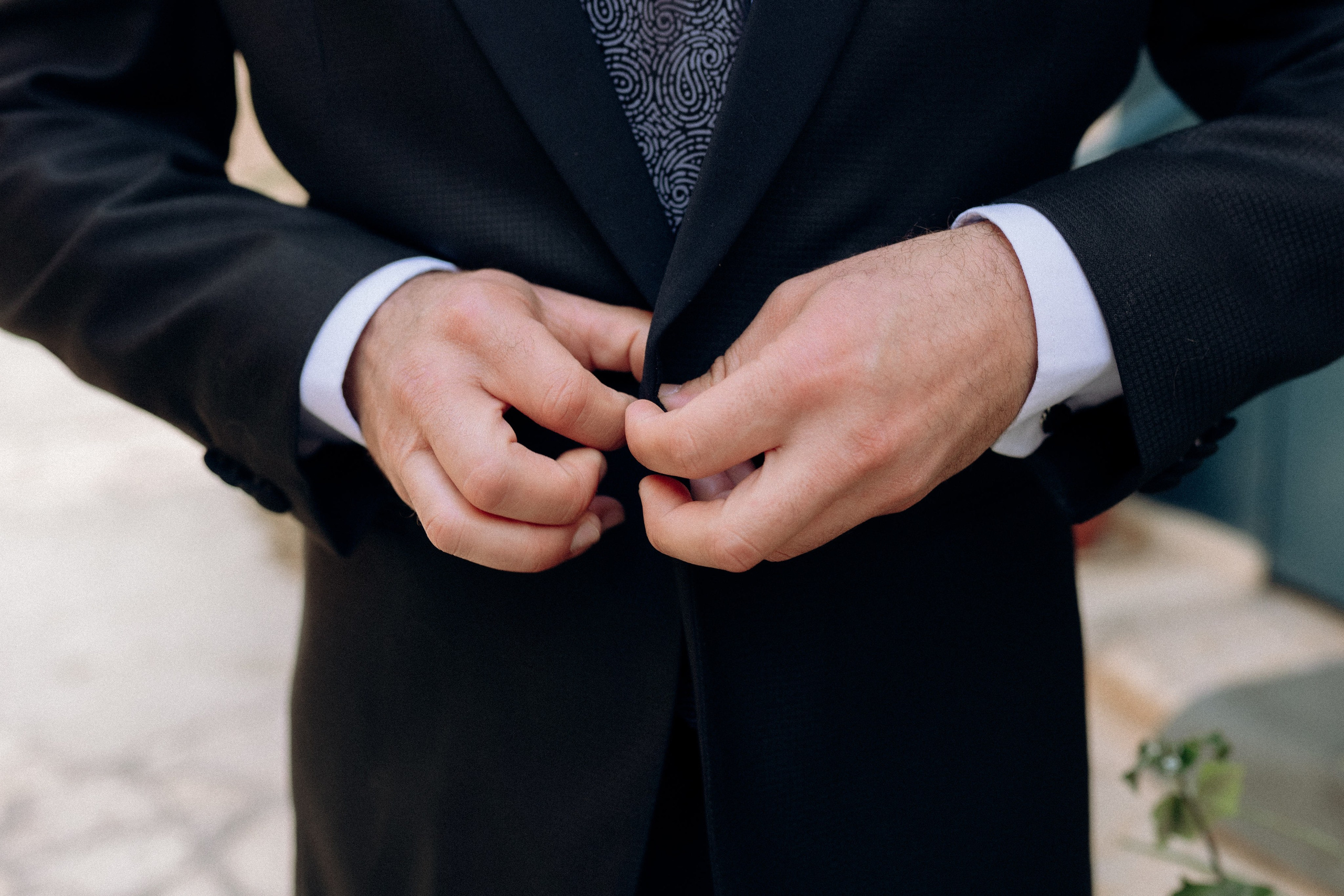 Dreams Came True. Https://shi-photo.com/