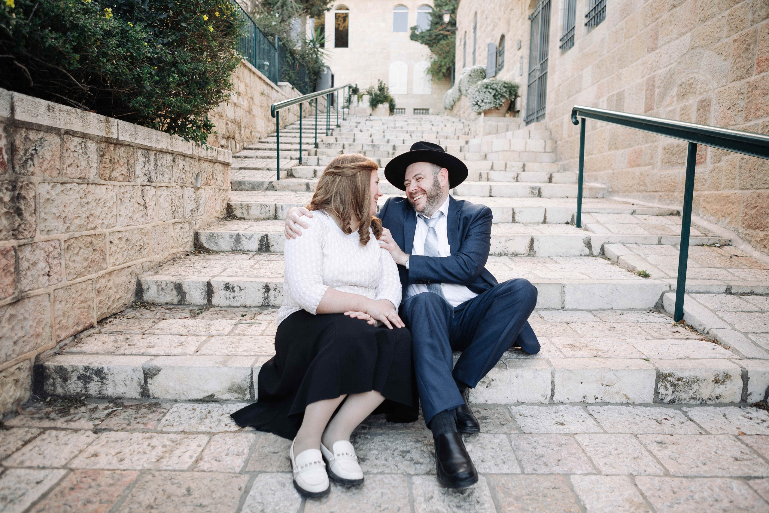 PHOTO SESSION IN JERUSALEM. Https://shi-photo.com/