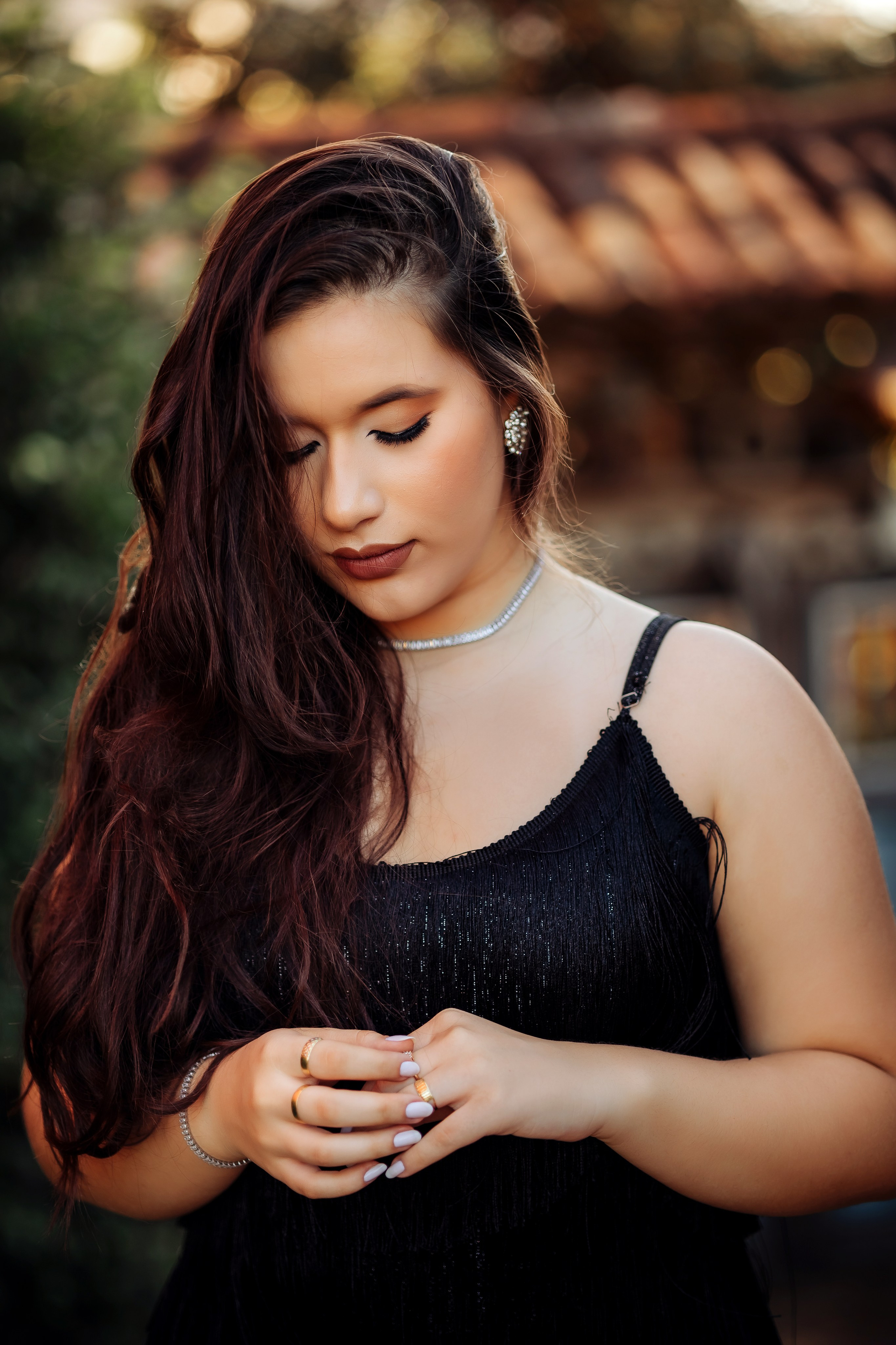 Ensaio. Fotografia de casamento e ensaios | Montes Claros/MG