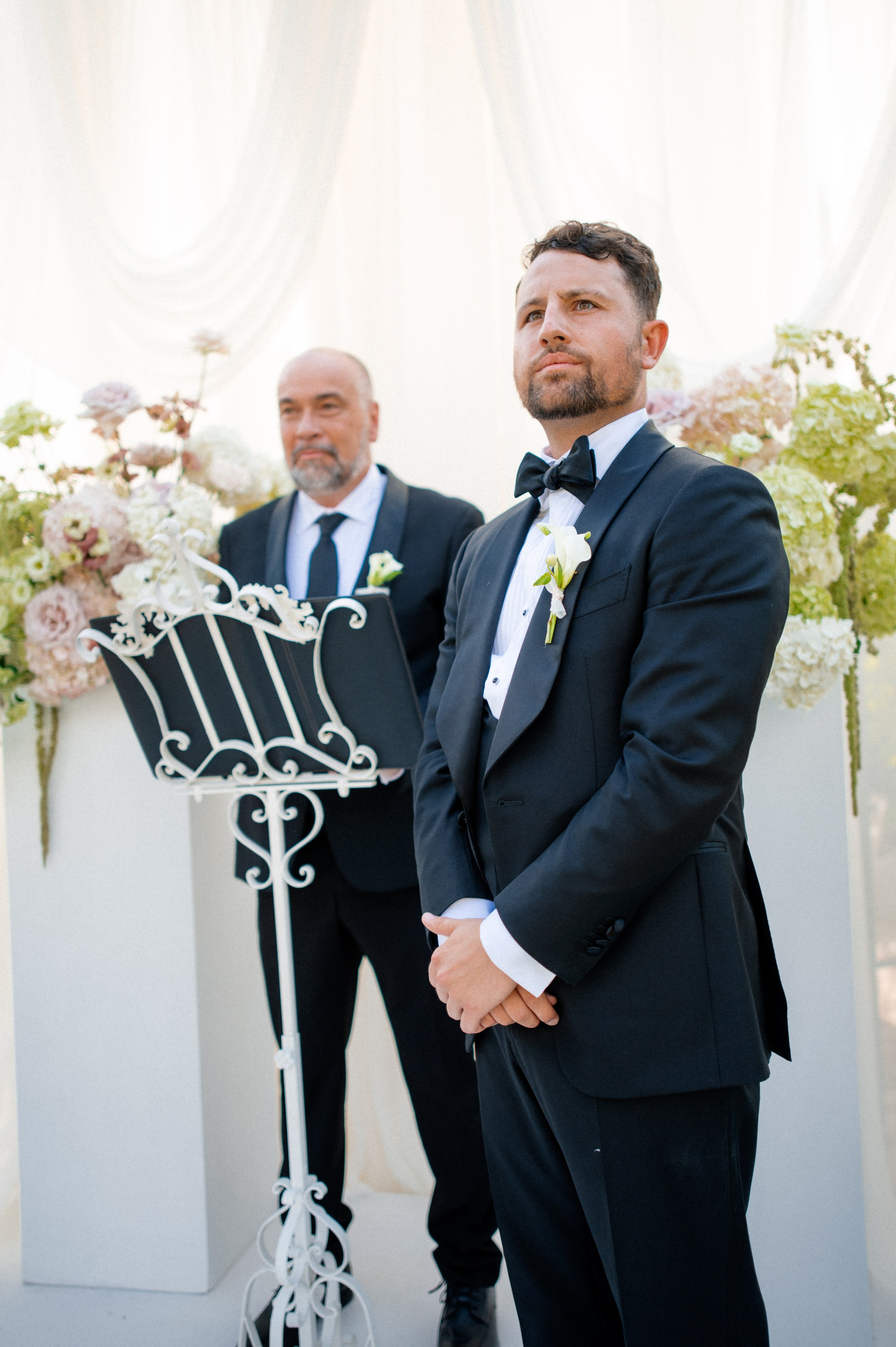 Emily & Jack. Destination Wedding photographer Italy, France, Germany, Spain, Poland Oleg Zaicev