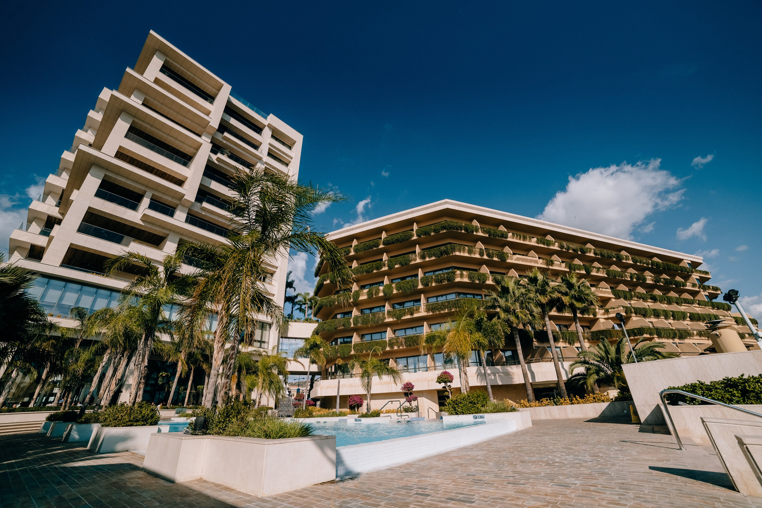 Birthday party. Destination Wedding photographer Italy, France, Germany, Spain, Poland Oleg Zaicev