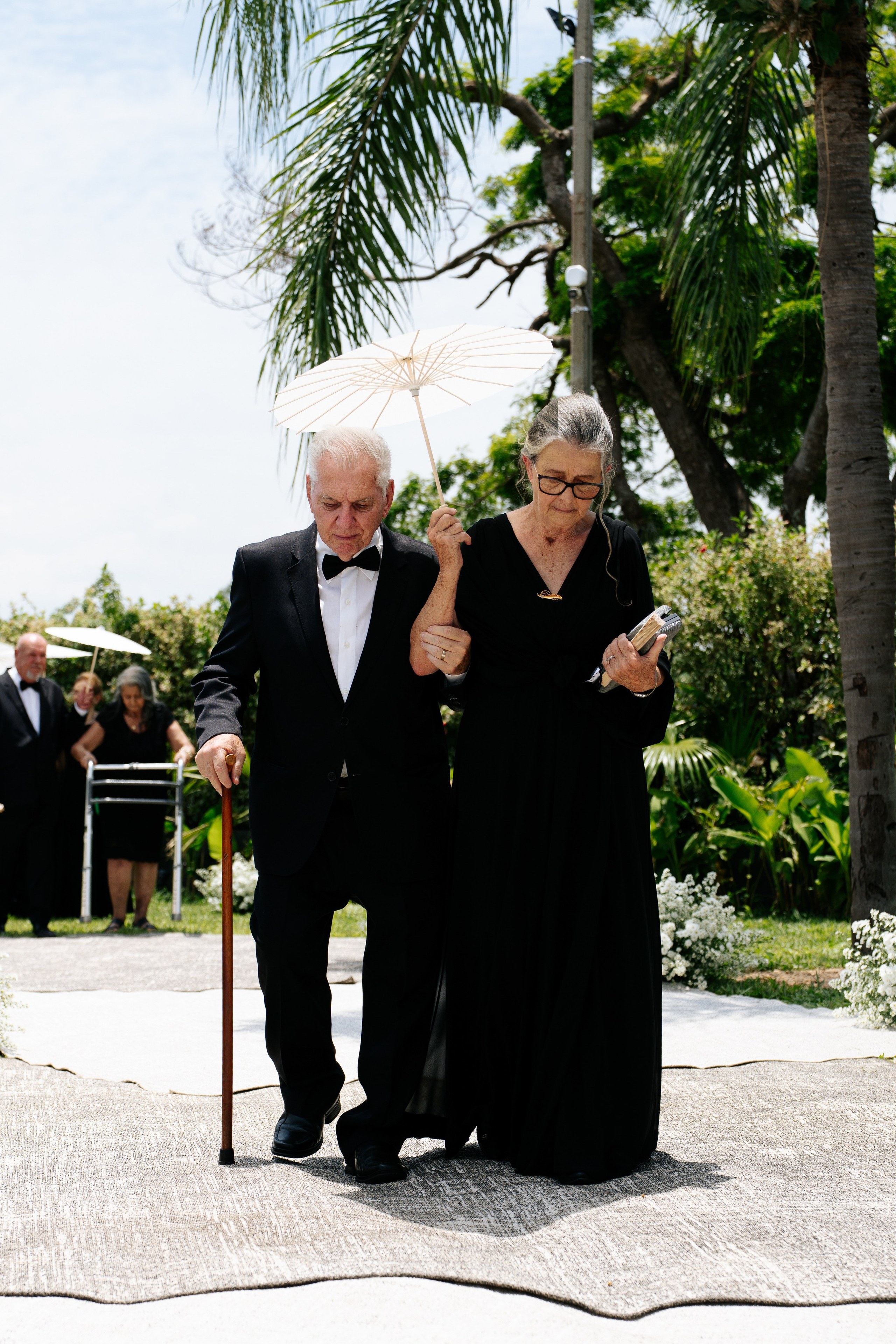 Fotógrafo de Casamento em Campinas | Portfólio Igor Andrade